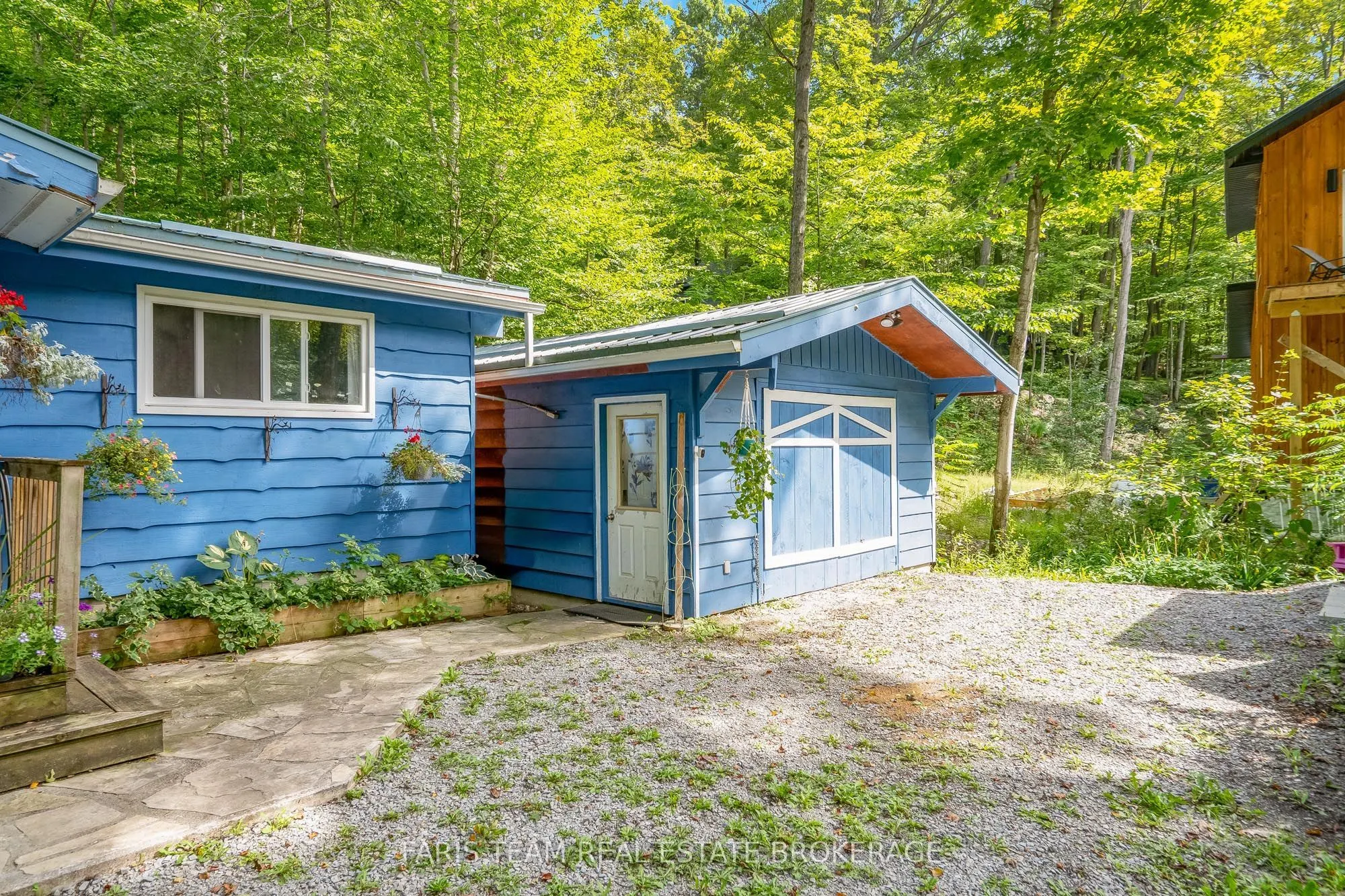 103 Silver Birch Drive