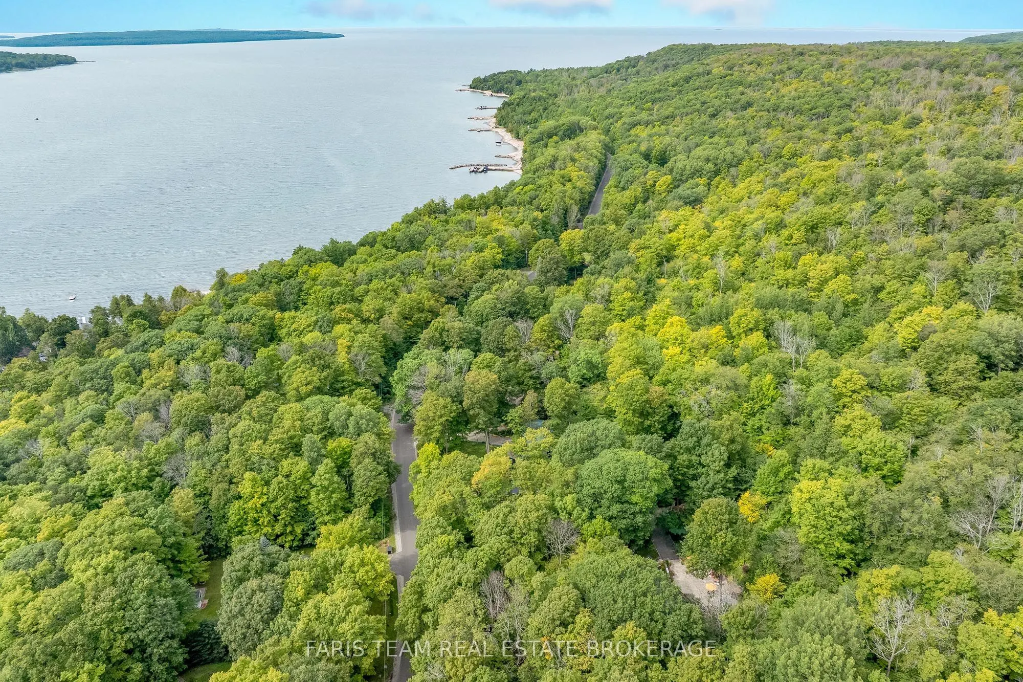 103 Silver Birch Drive