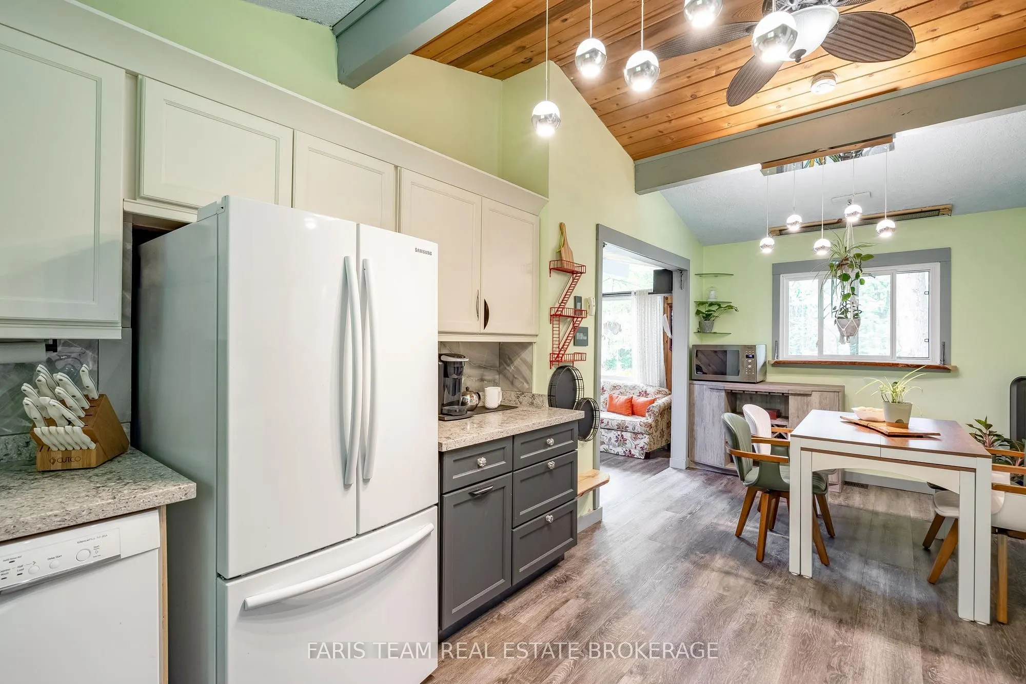 103 Silver Birch Drive