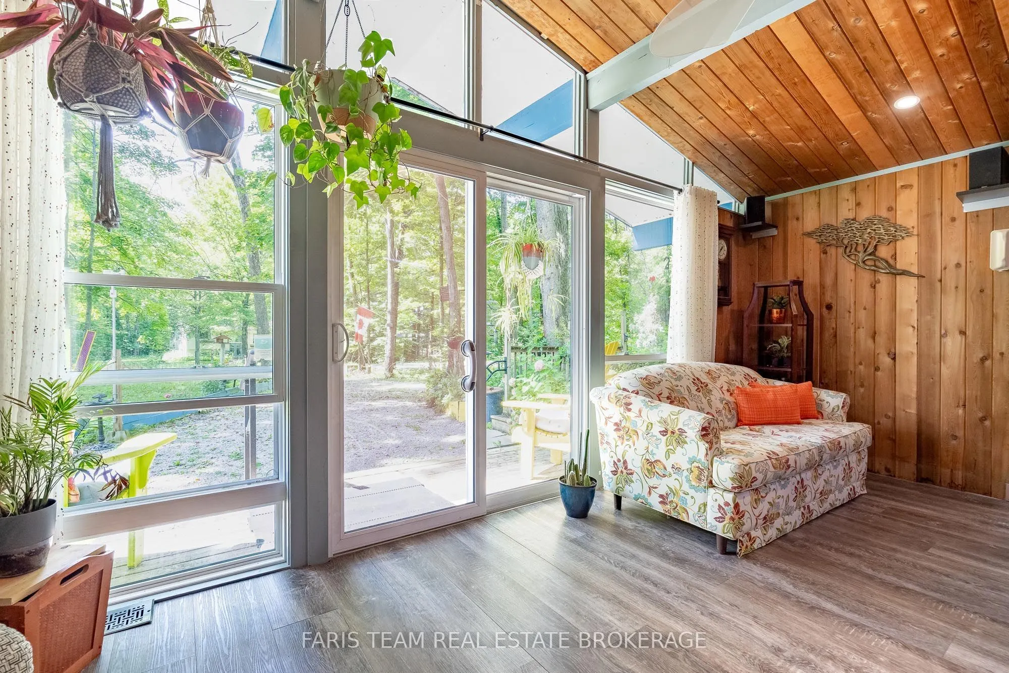 103 Silver Birch Drive