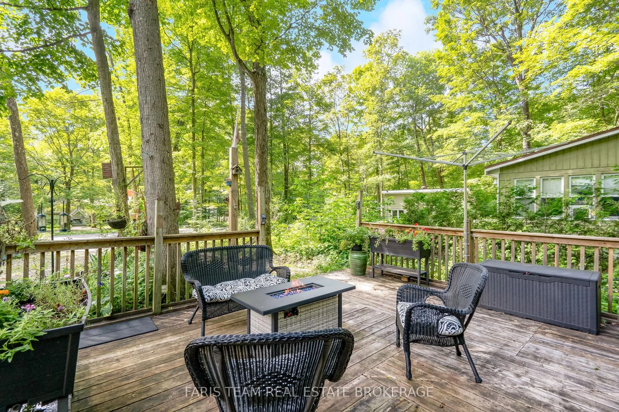 103 Silver Birch Drive