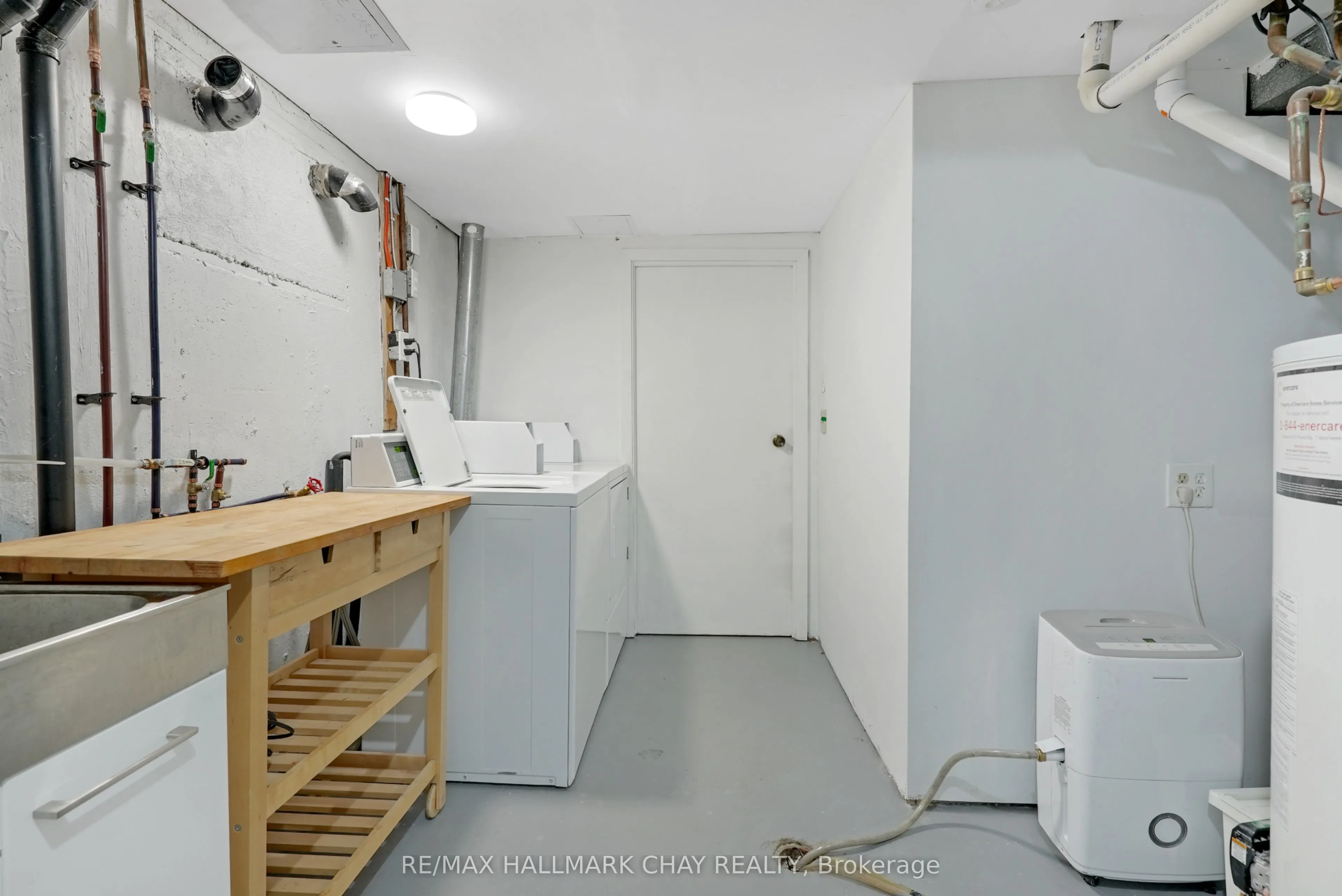 11 Daphne Crescent #UPPER
