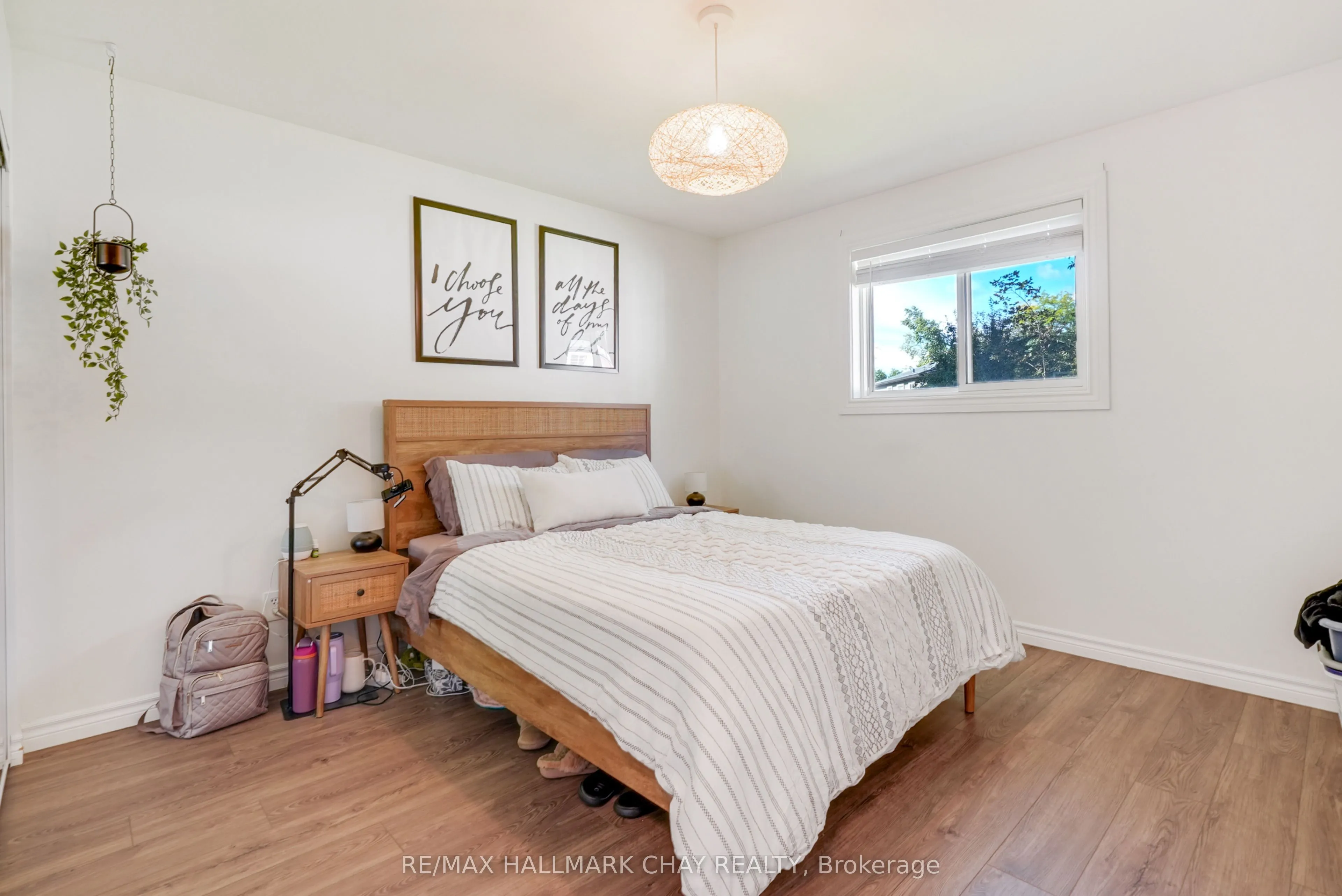11 Daphne Crescent #UPPER