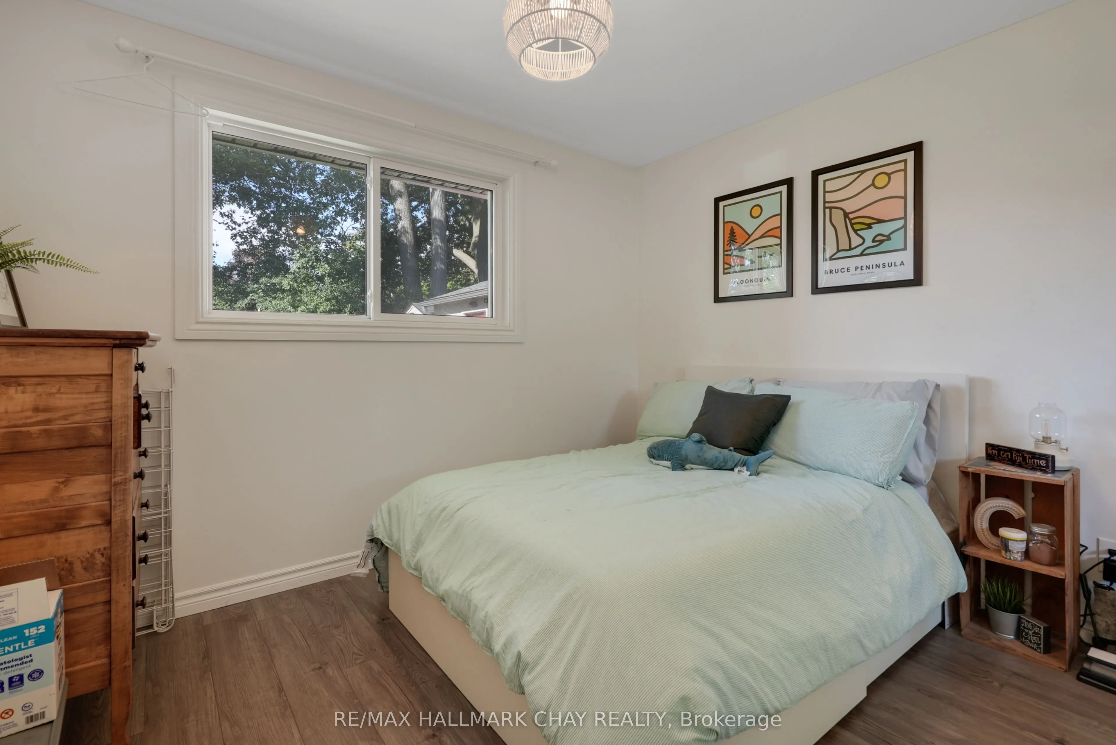 11 Daphne Crescent #UPPER