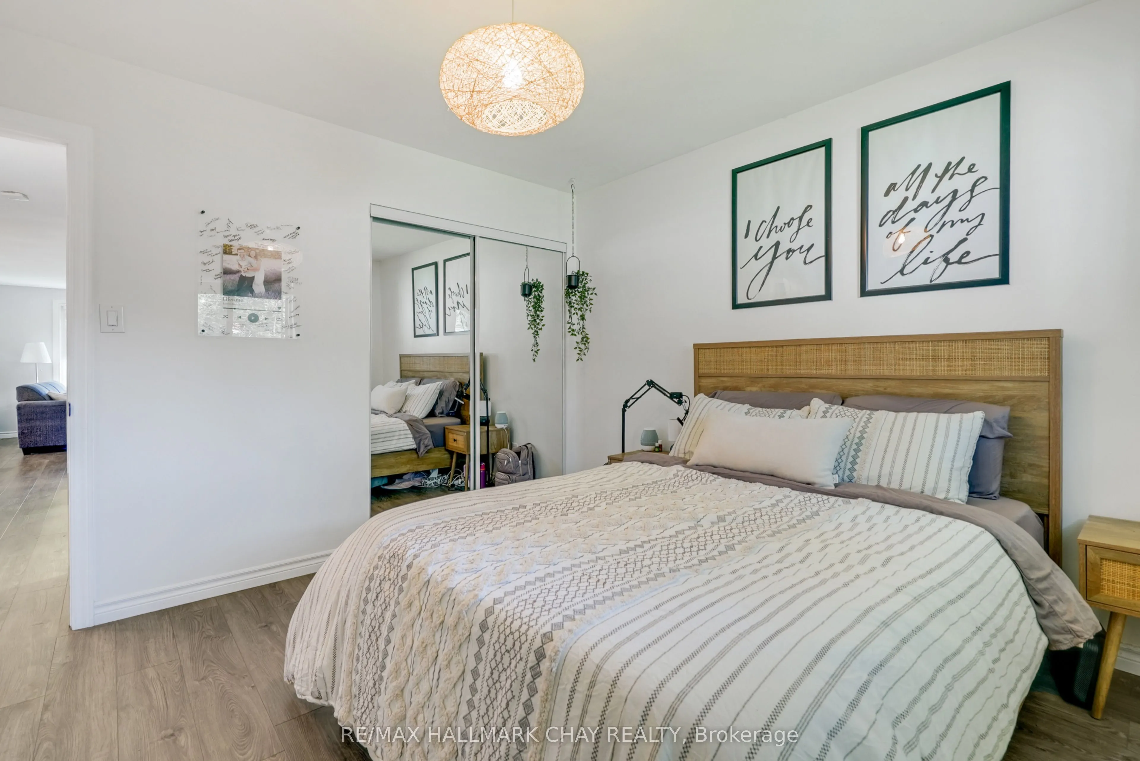 11 Daphne Crescent #UPPER