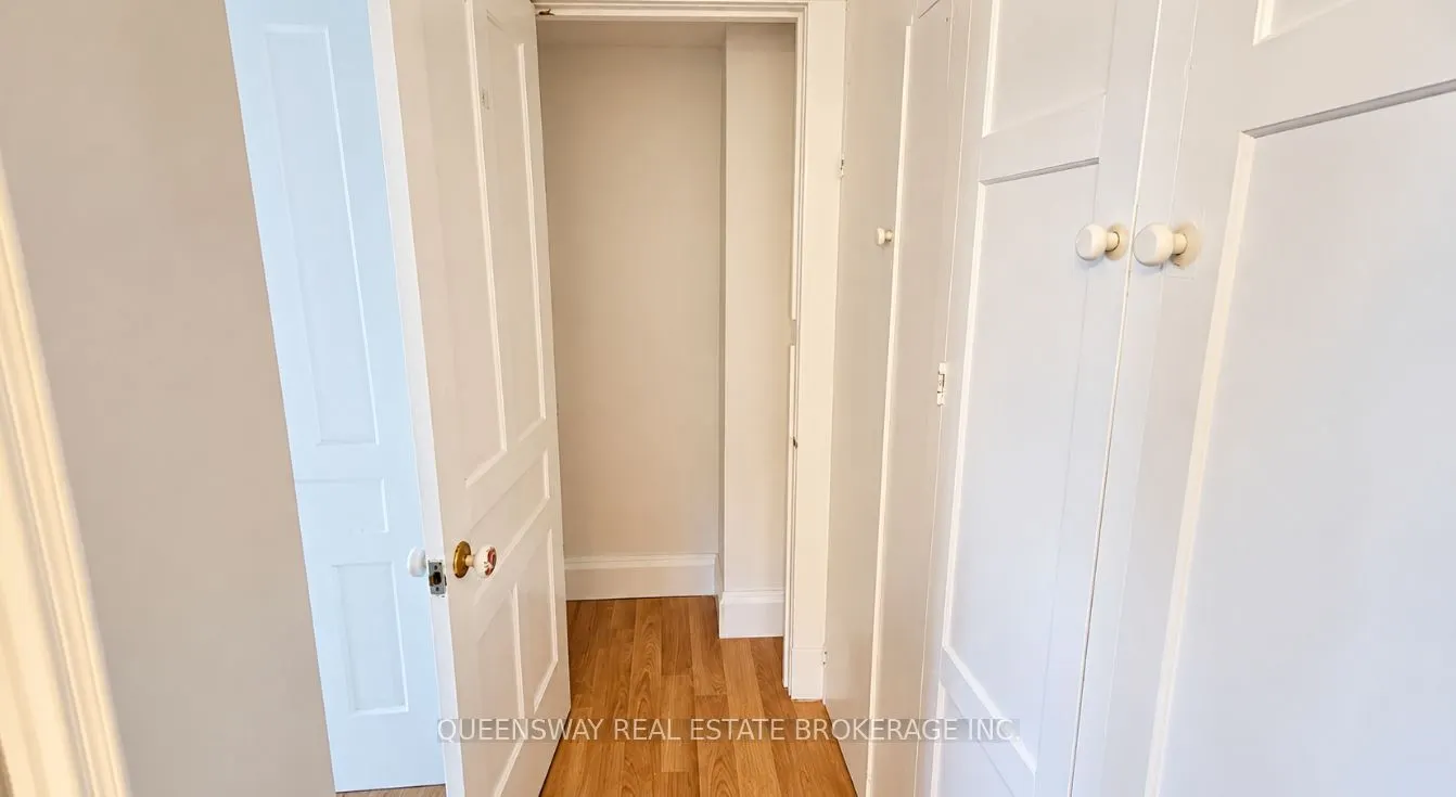 73 Mary Street #2