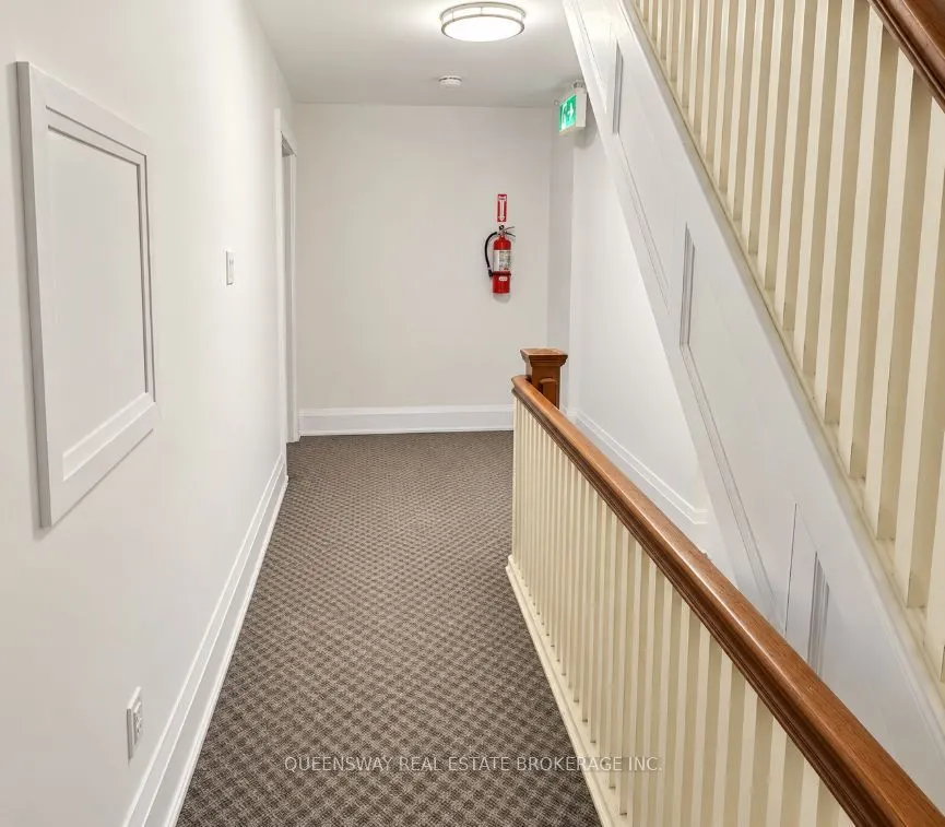 73 Mary Street #2