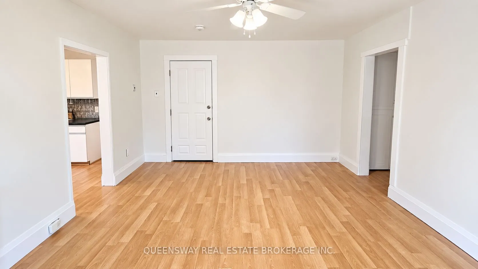 73 Mary Street #2