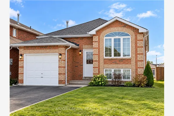 205 Dunsmore Lane