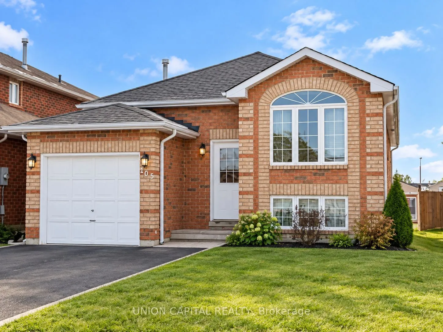 205 Dunsmore Lane