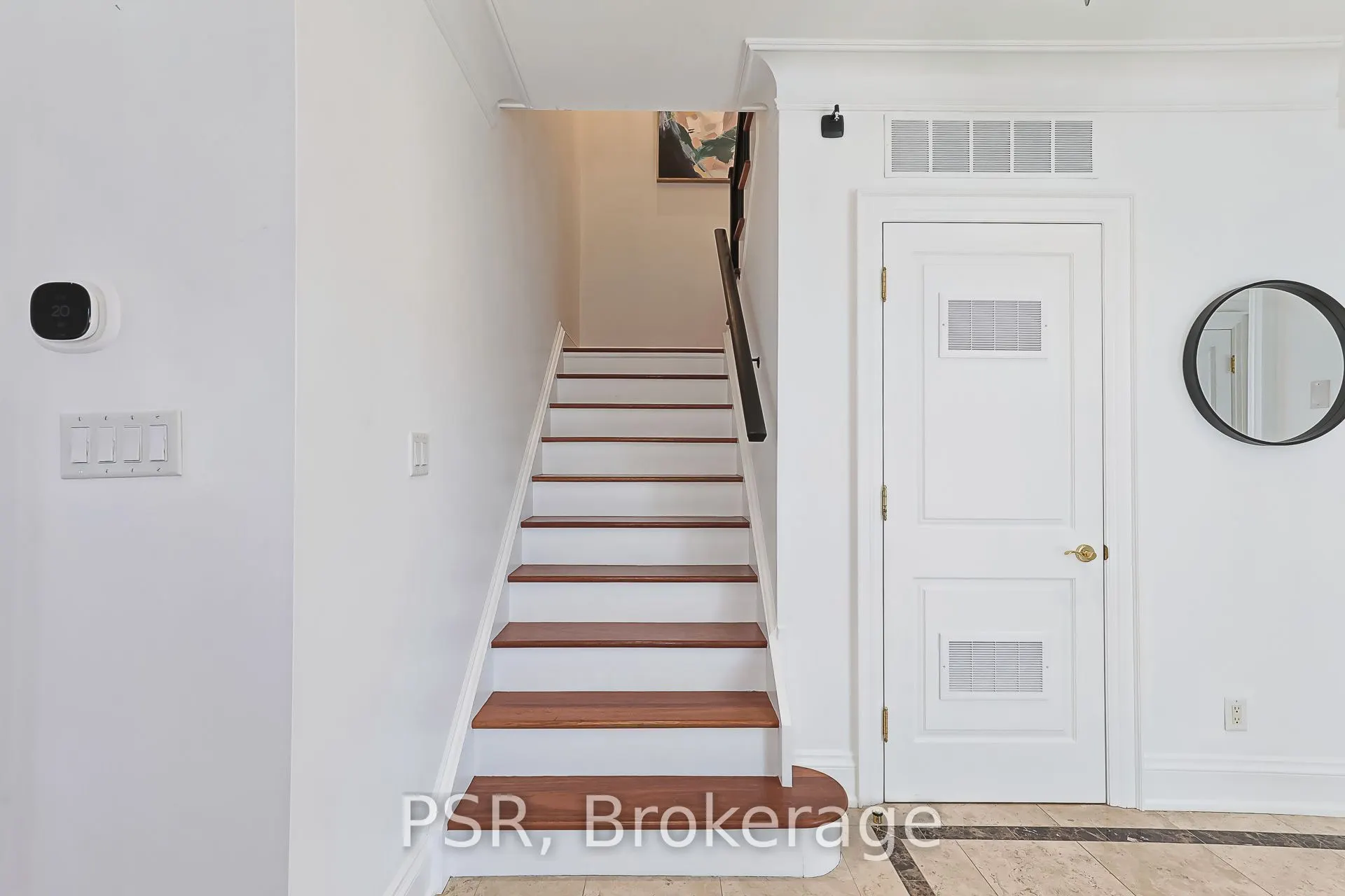 40 Trott Boulevard #306