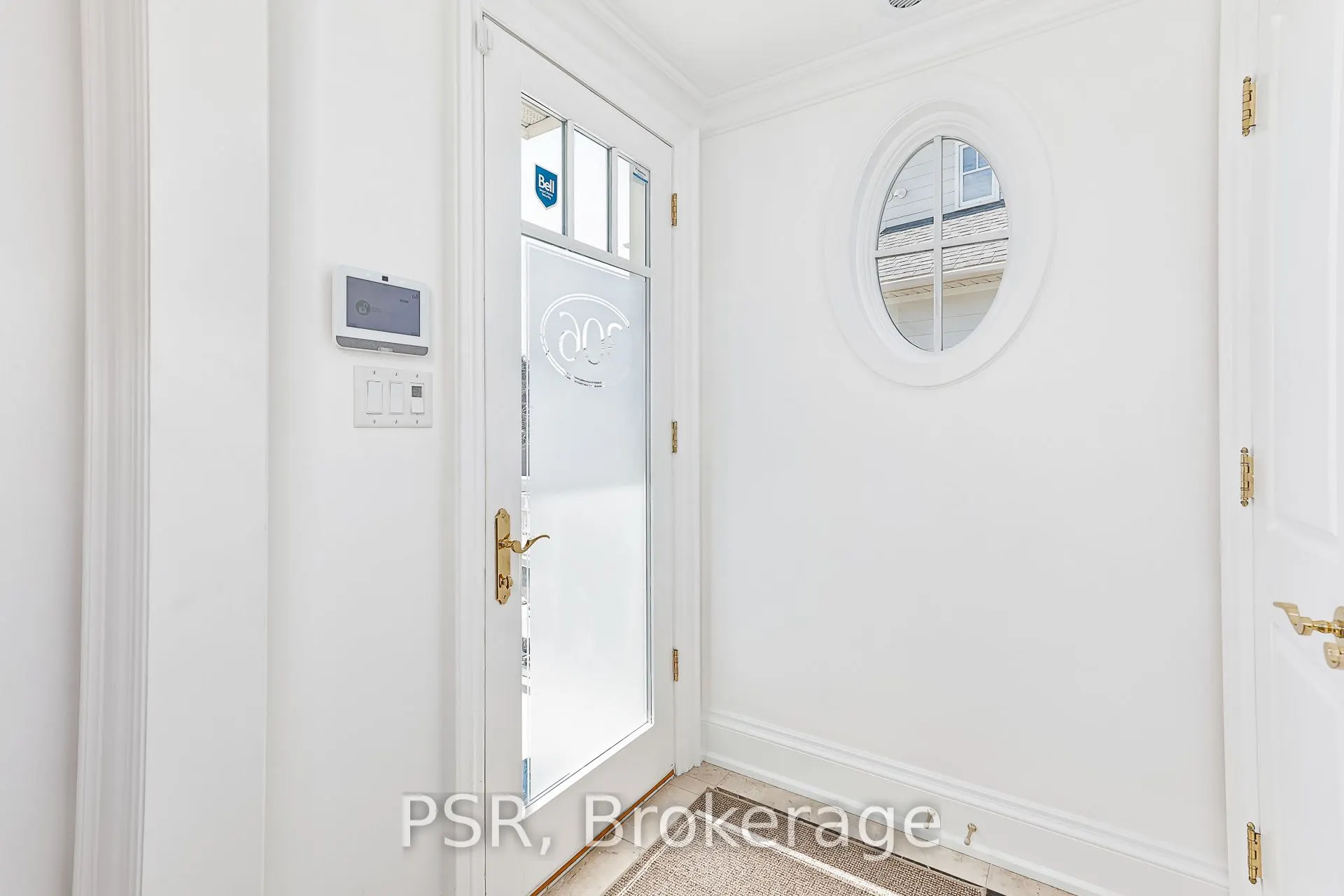 40 Trott Boulevard #306