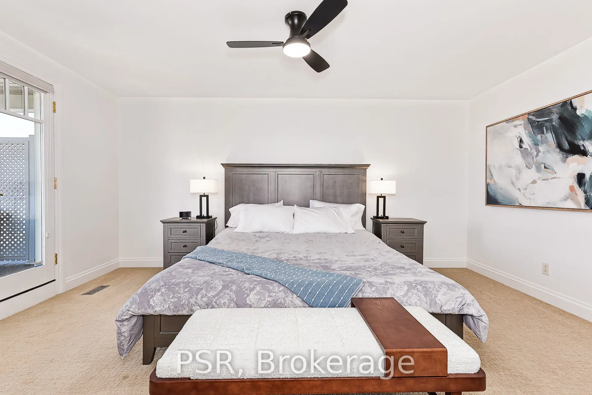 40 Trott Boulevard #306