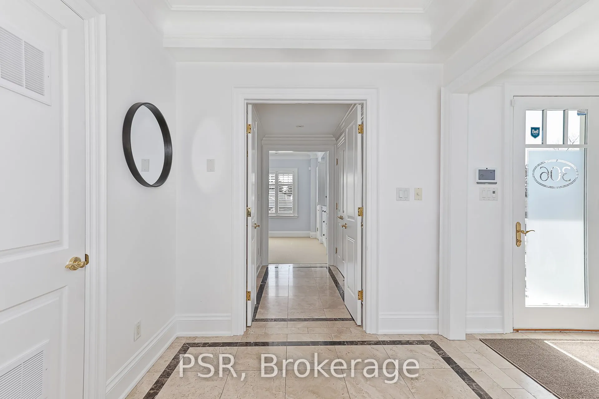 40 Trott Boulevard #306