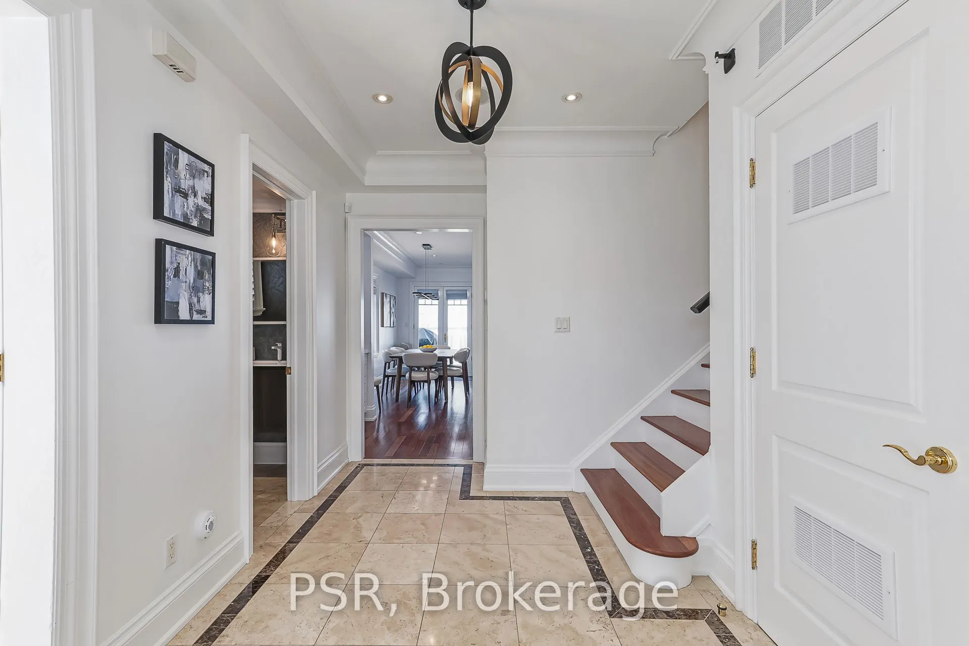 40 Trott Boulevard #306