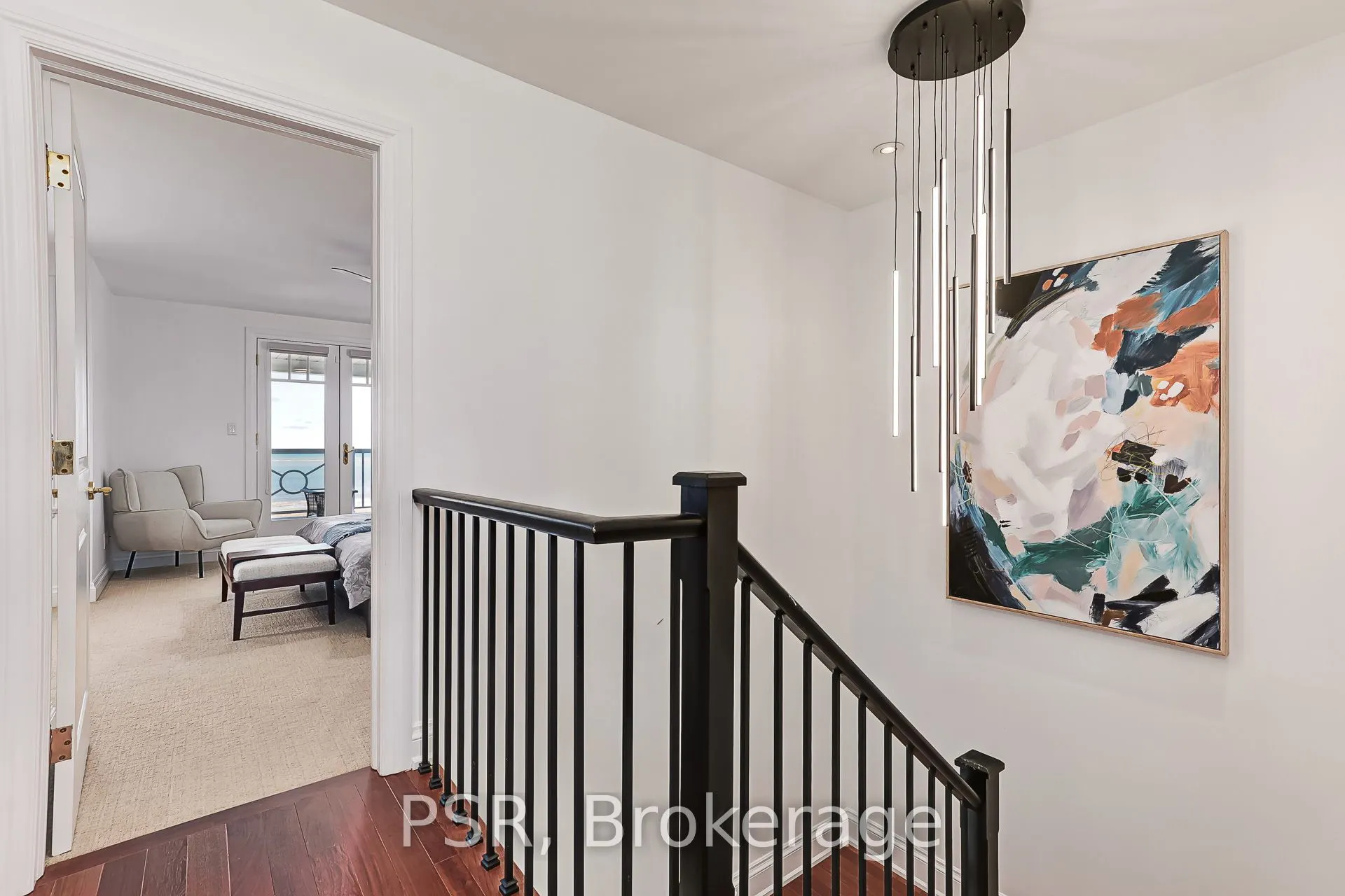 40 Trott Boulevard #306