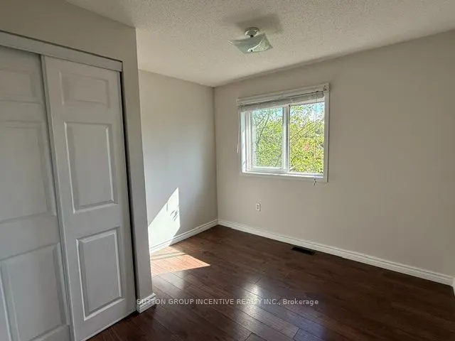 28 Weymouth Road