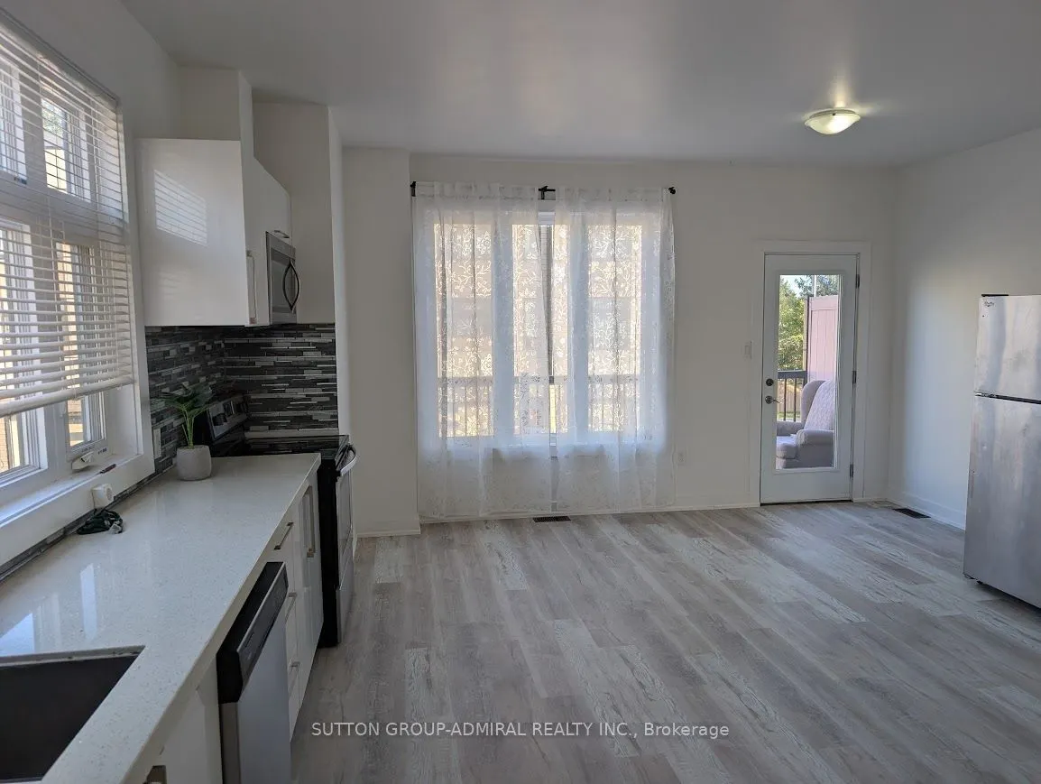540 Essa Road #17