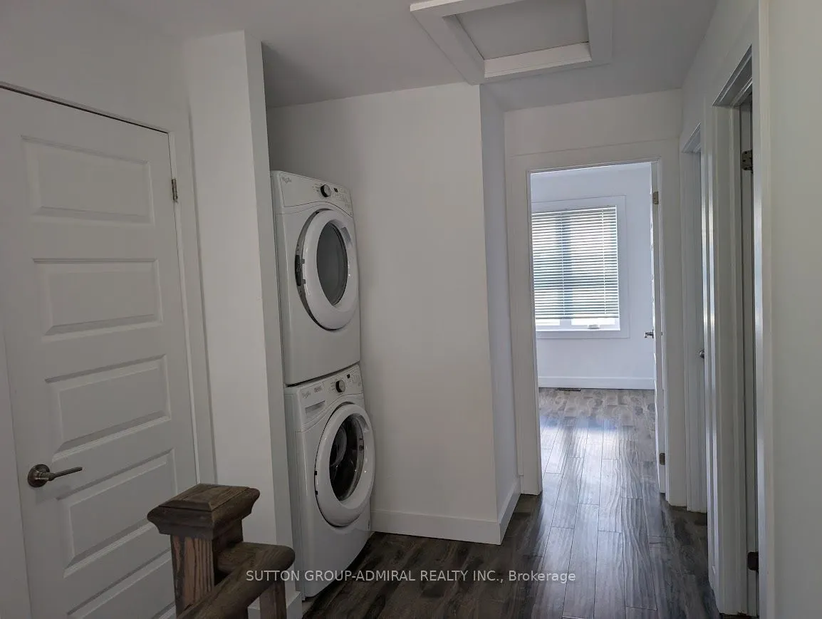 540 Essa Road #17