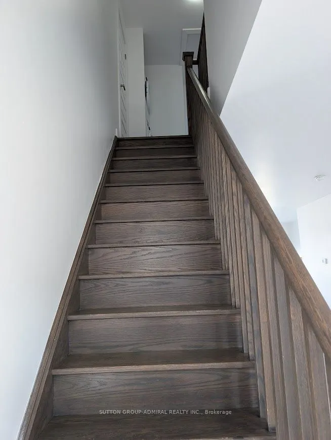540 Essa Road #17