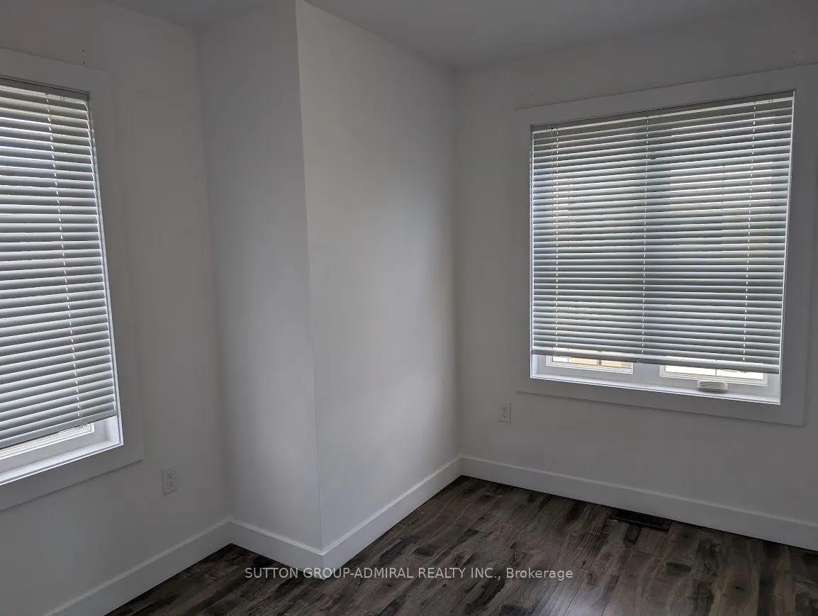 540 Essa Road #17