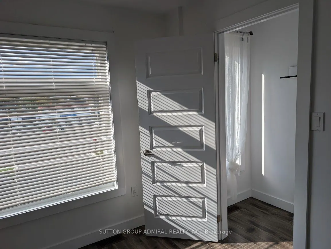 540 Essa Road #17