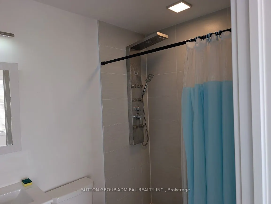540 Essa Road #17