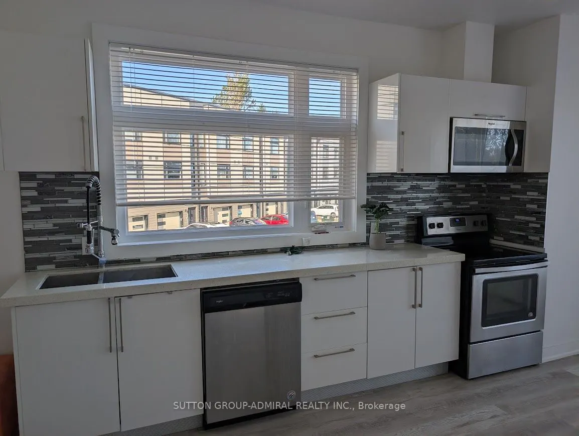 540 Essa Road #17