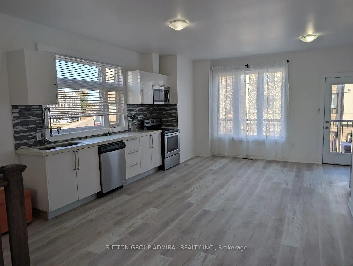 540 Essa Road #17