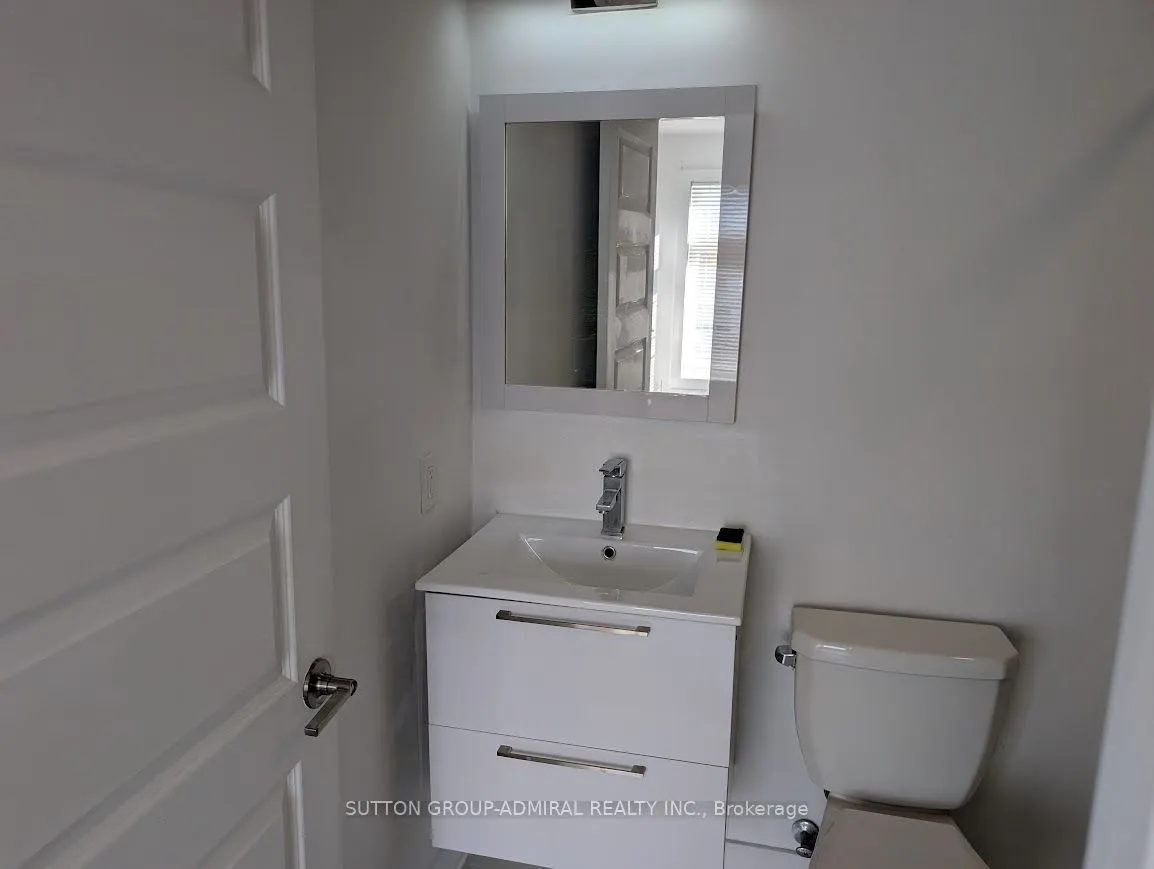 540 Essa Road #17