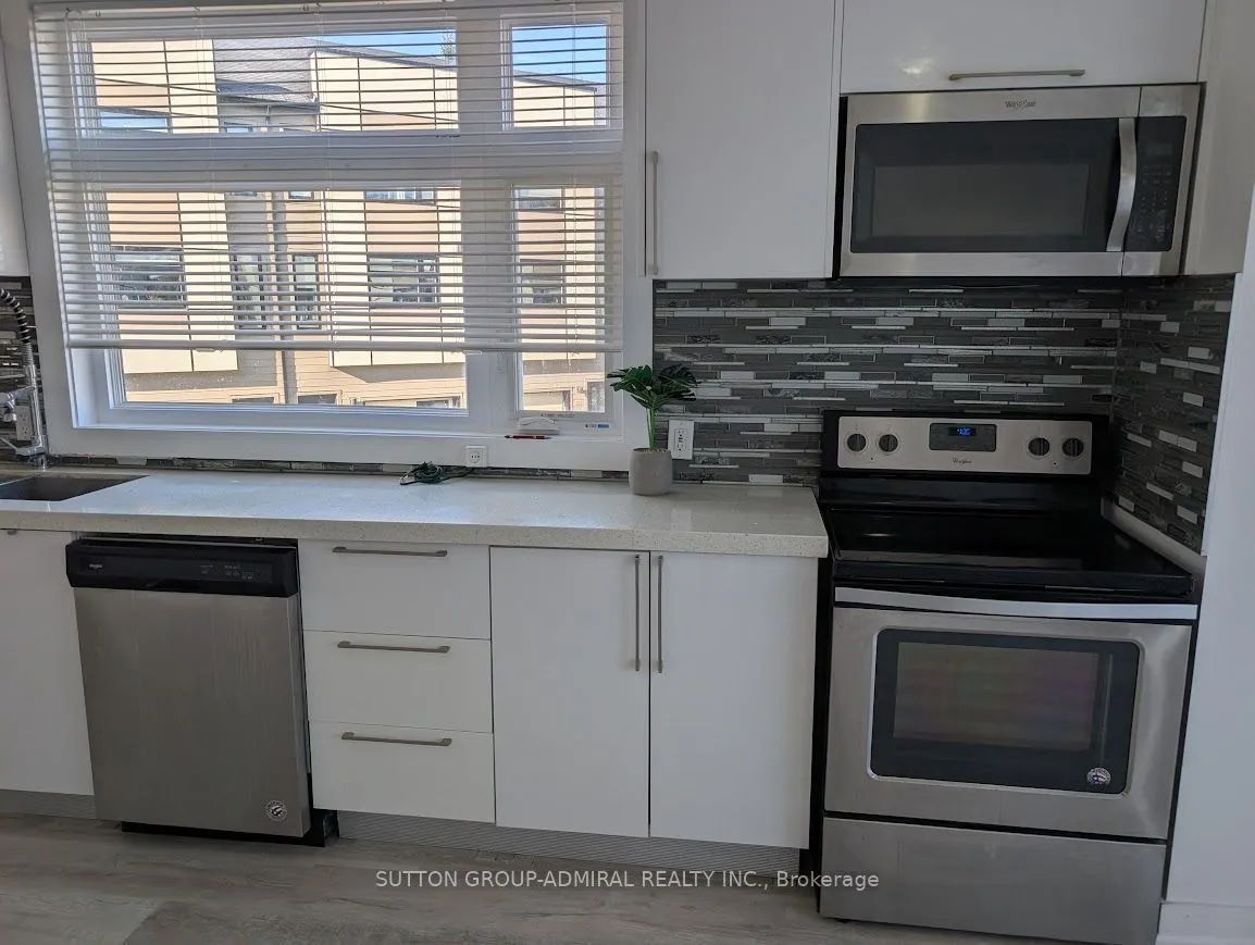 540 Essa Road #17