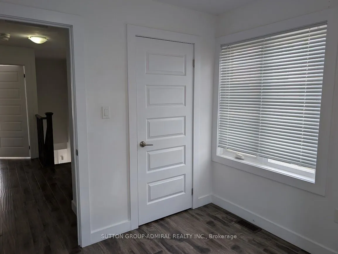 540 Essa Road #17