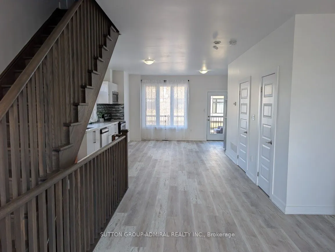 540 Essa Road #17