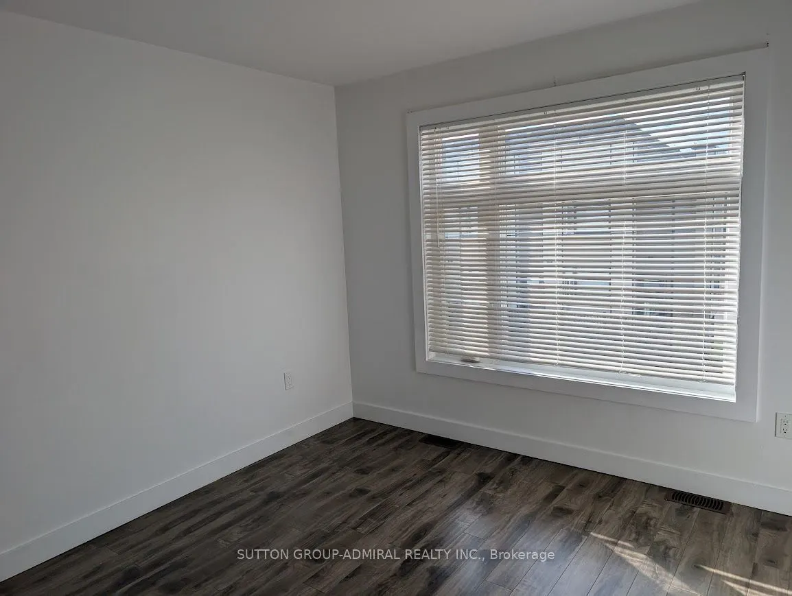 540 Essa Road #17
