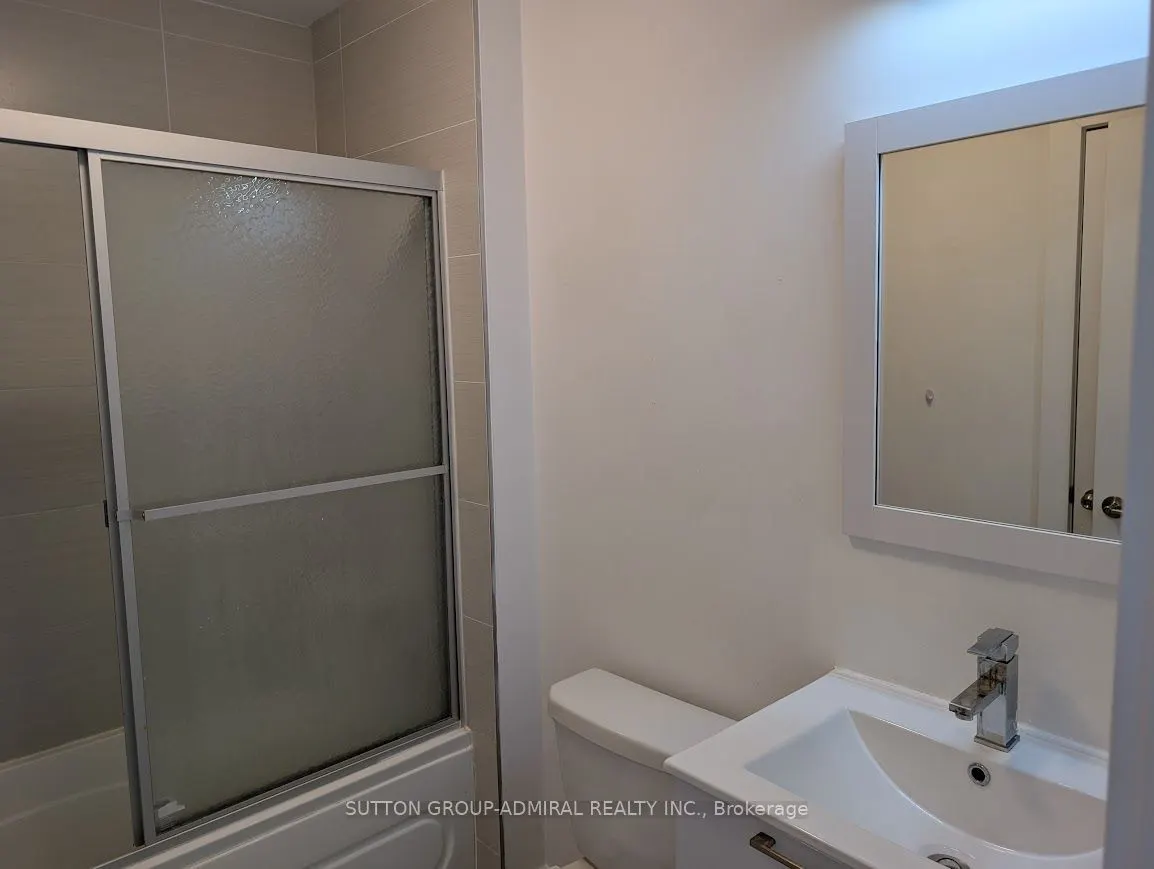 540 Essa Road #17