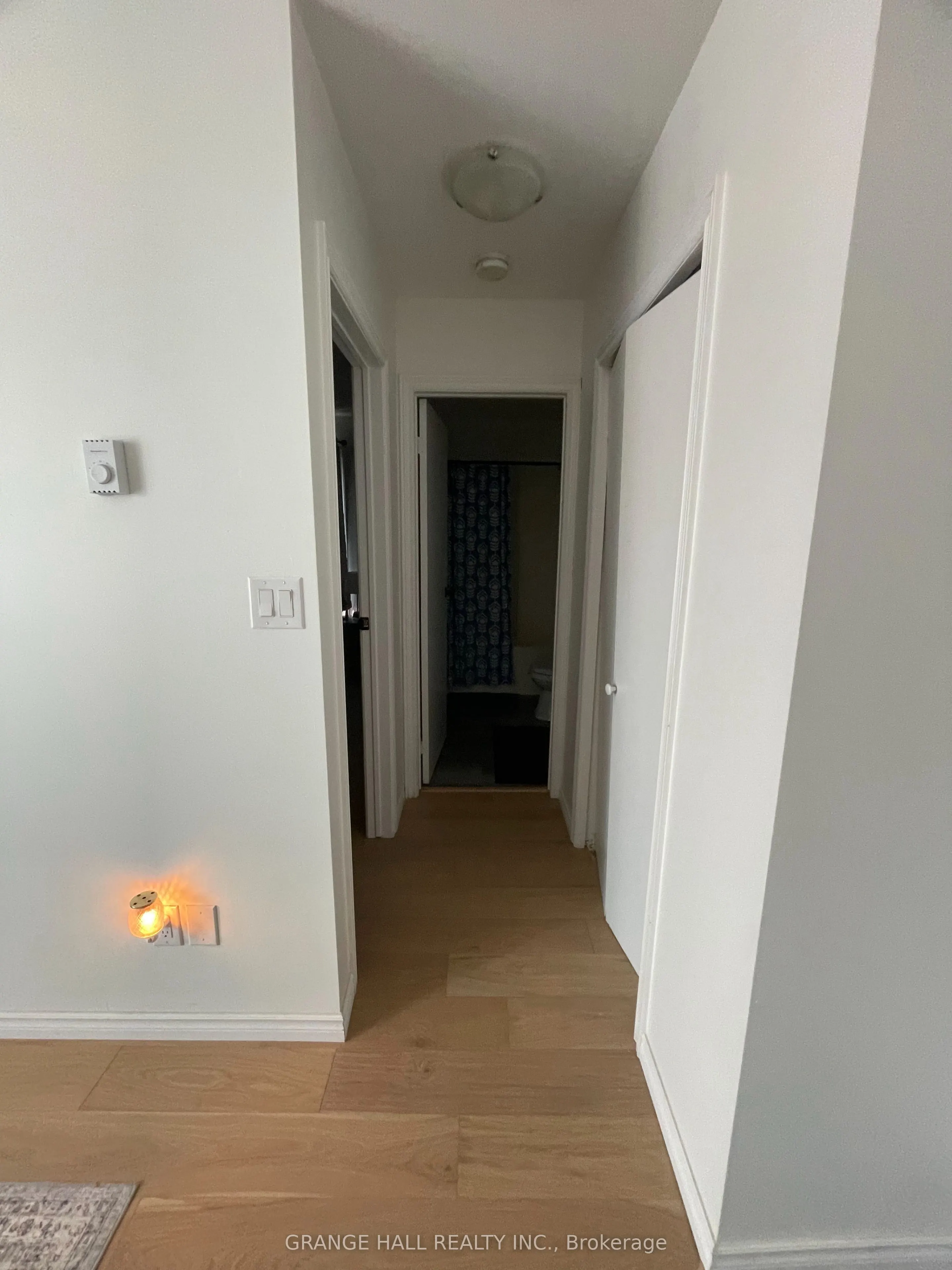 14 Elgin Street #12