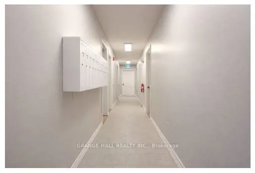 14 Elgin Street #12