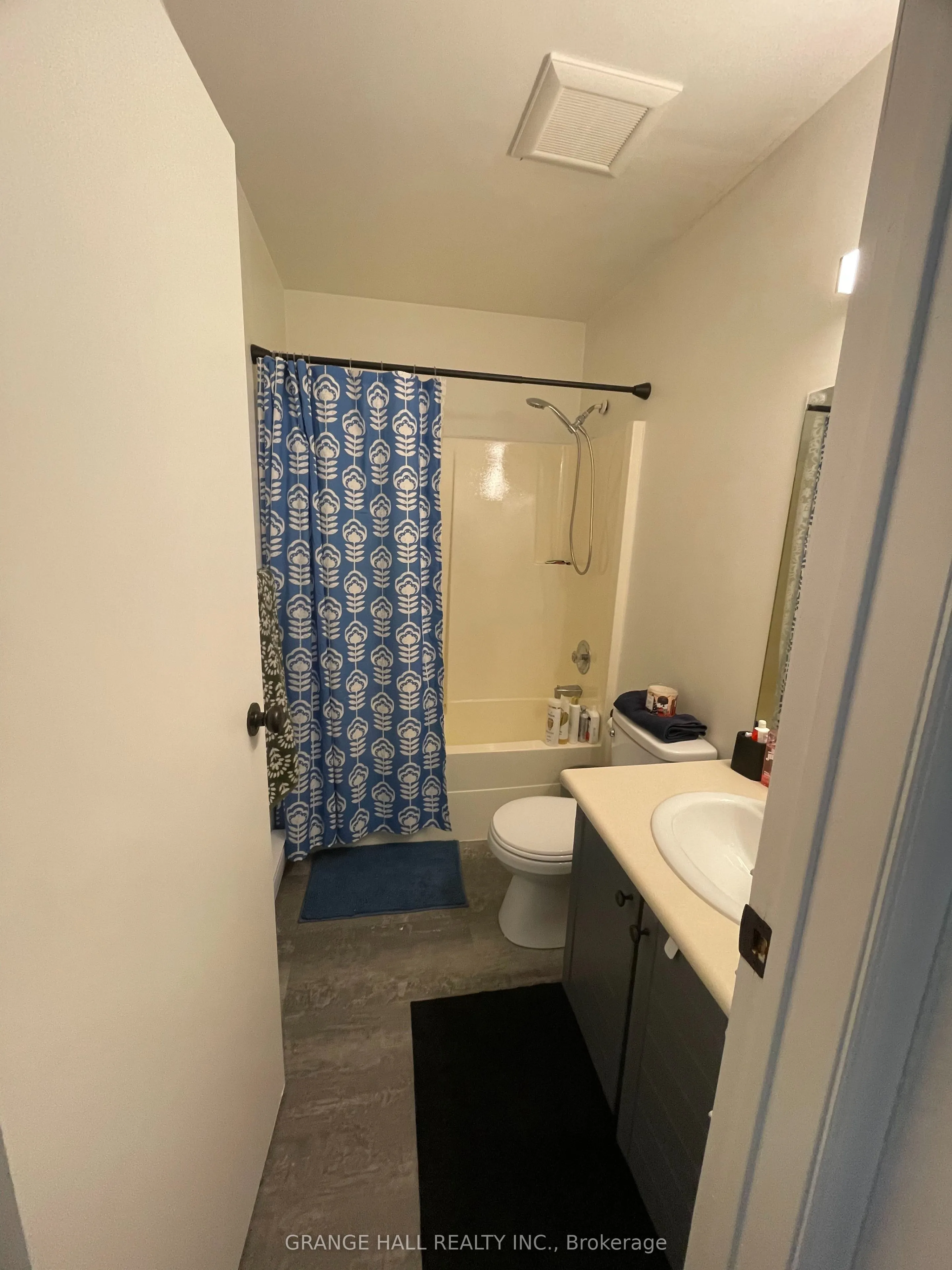 14 Elgin Street #12
