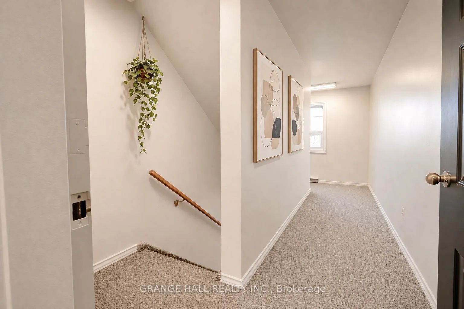 14 Elgin Street #12