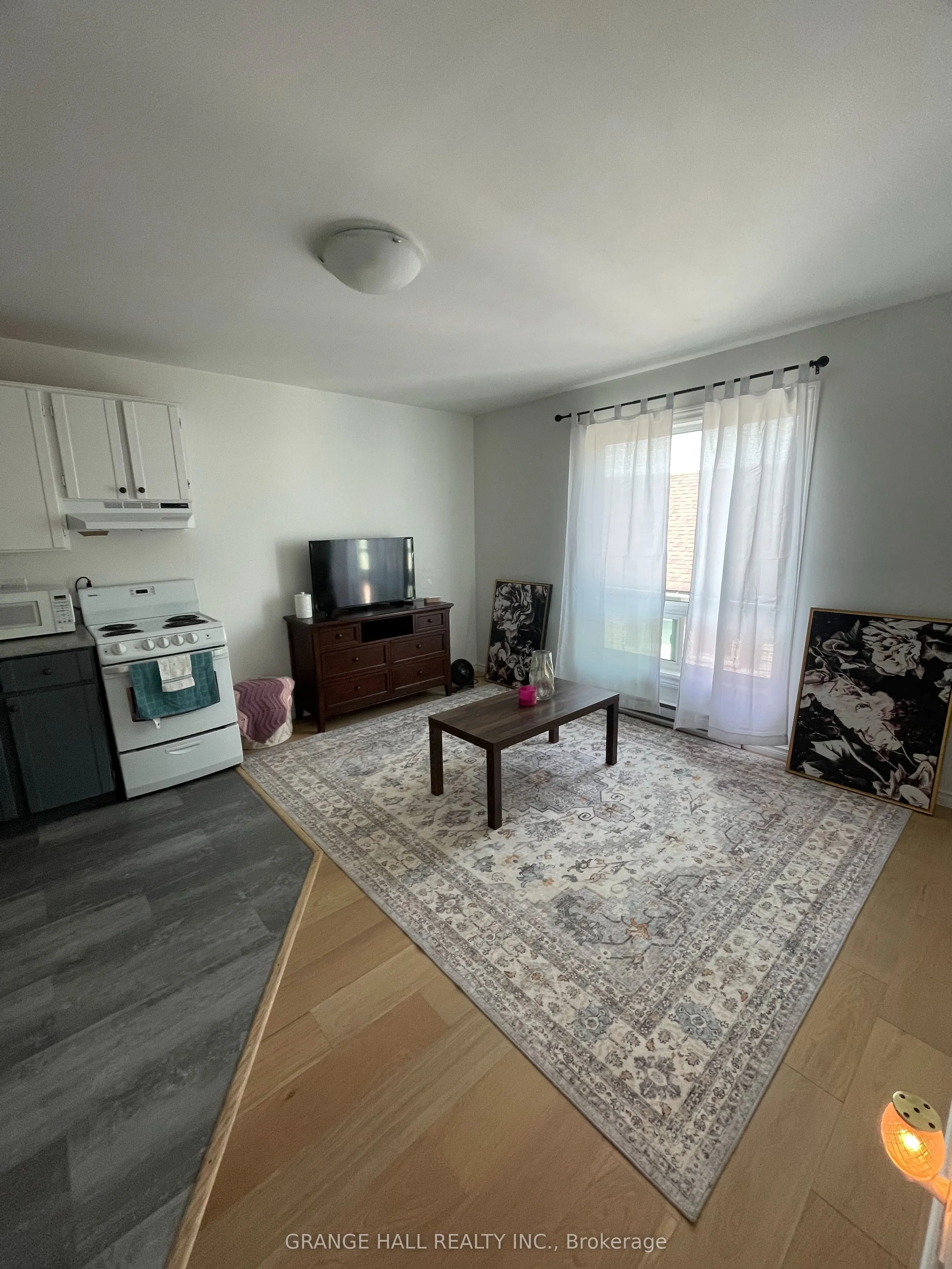 14 Elgin Street #12