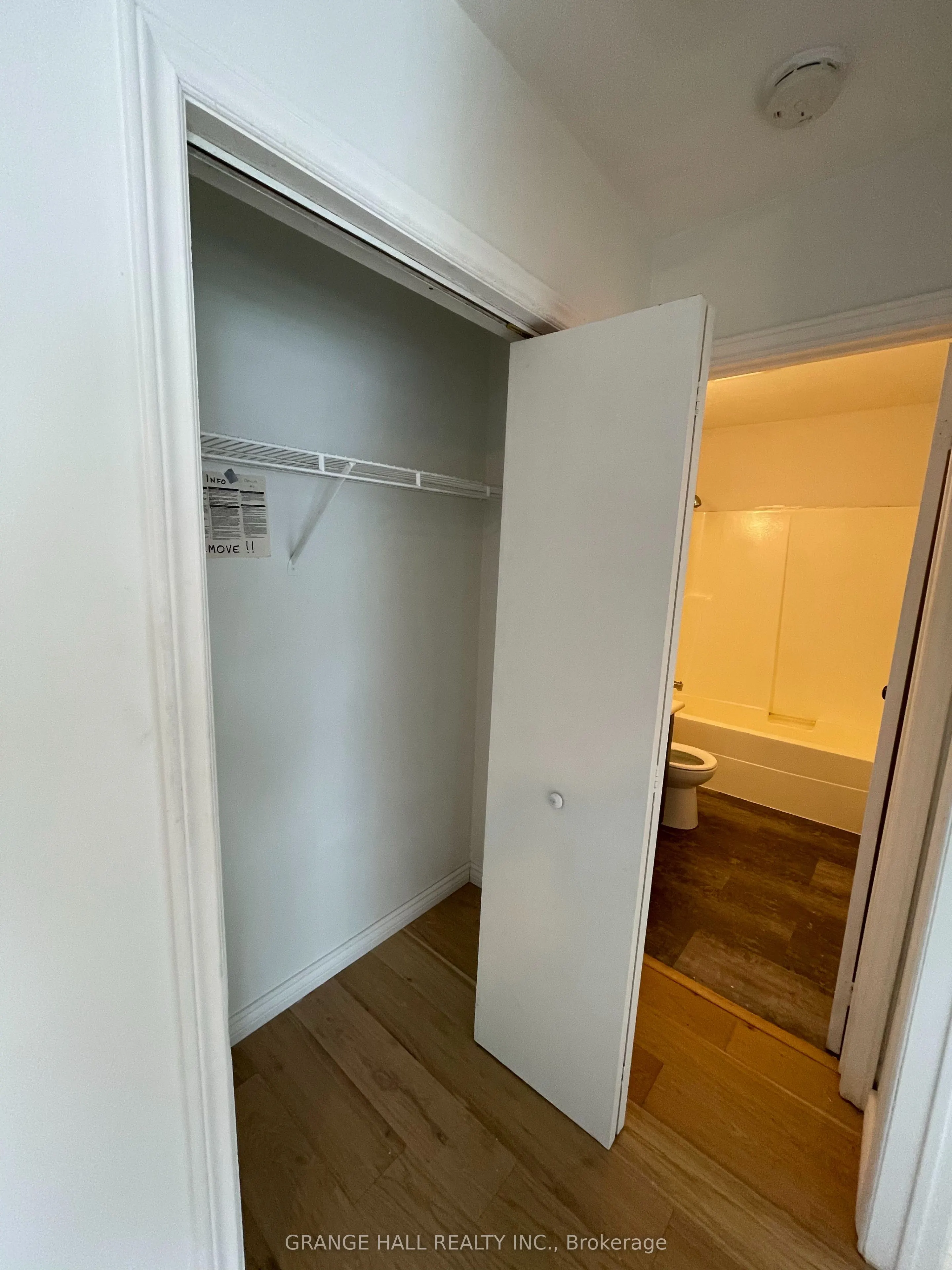 14 Elgin Street #12