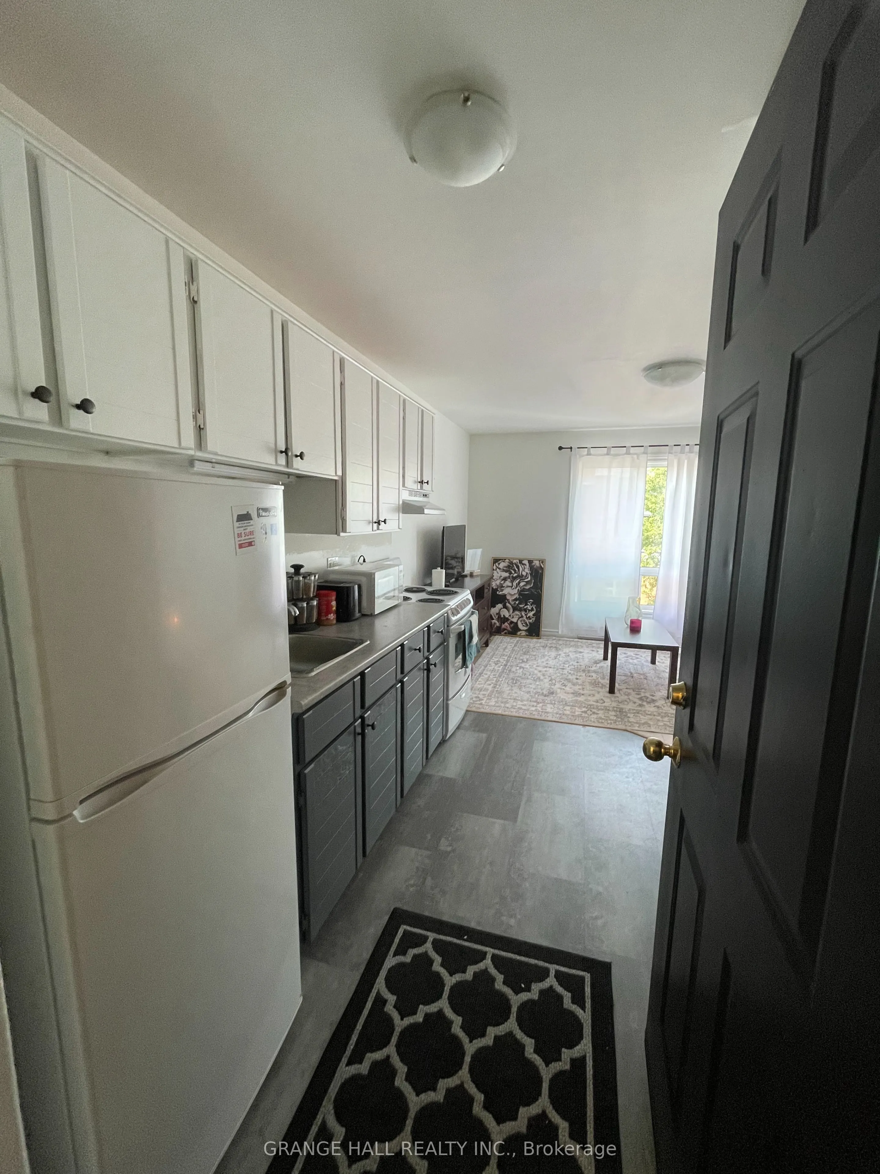 14 Elgin Street #12