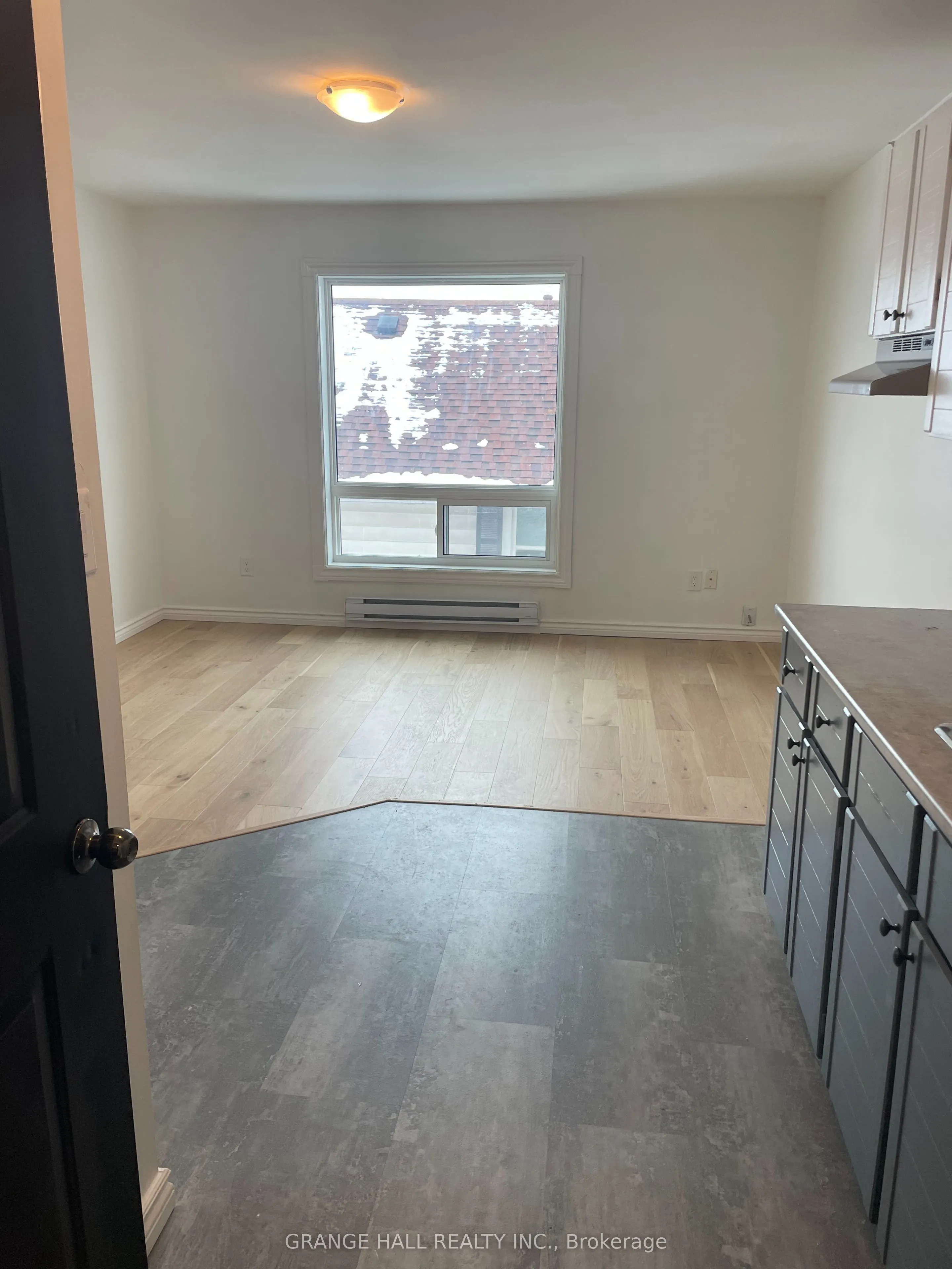 14 Elgin Street #12