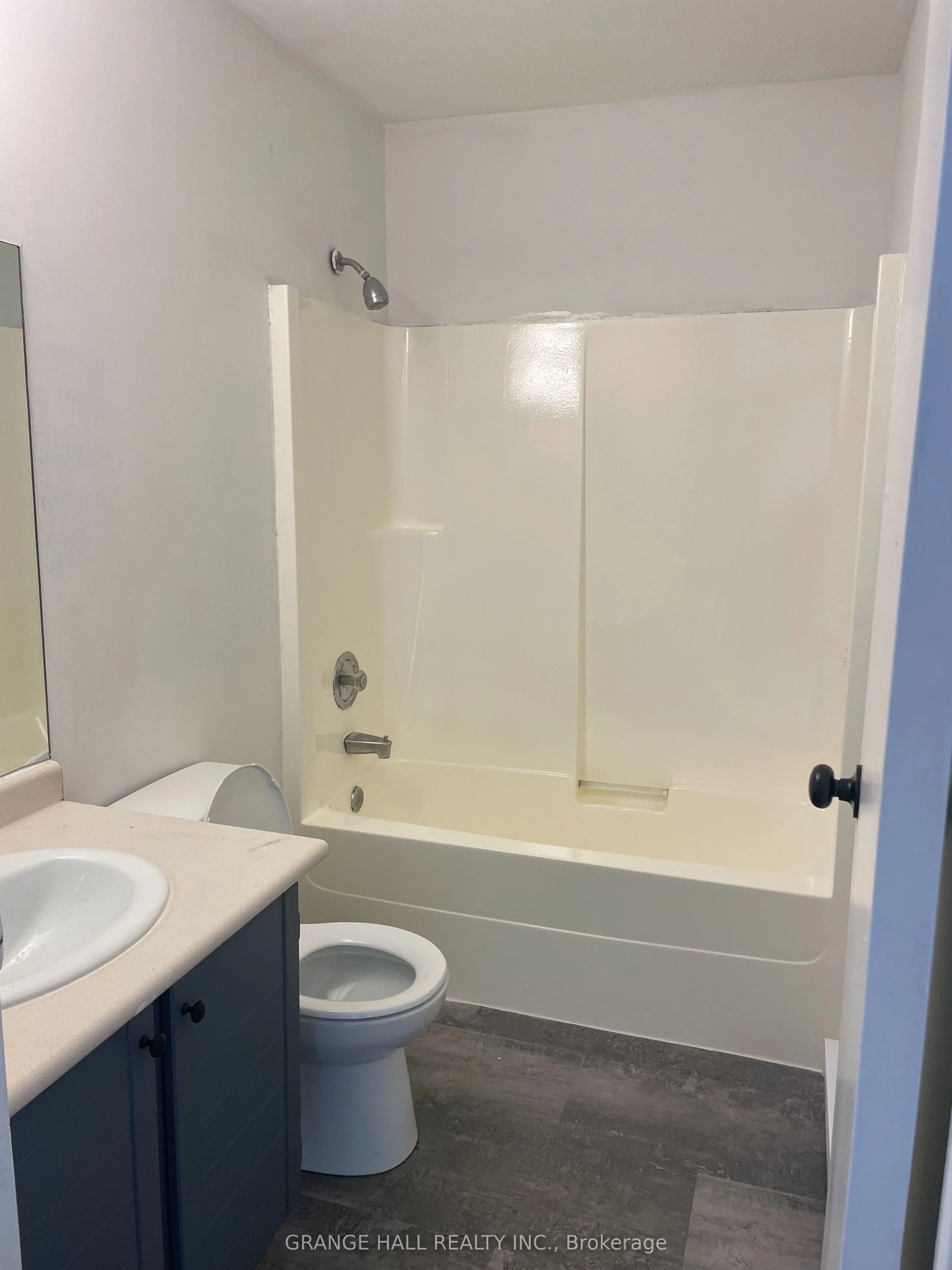 14 Elgin Street #12