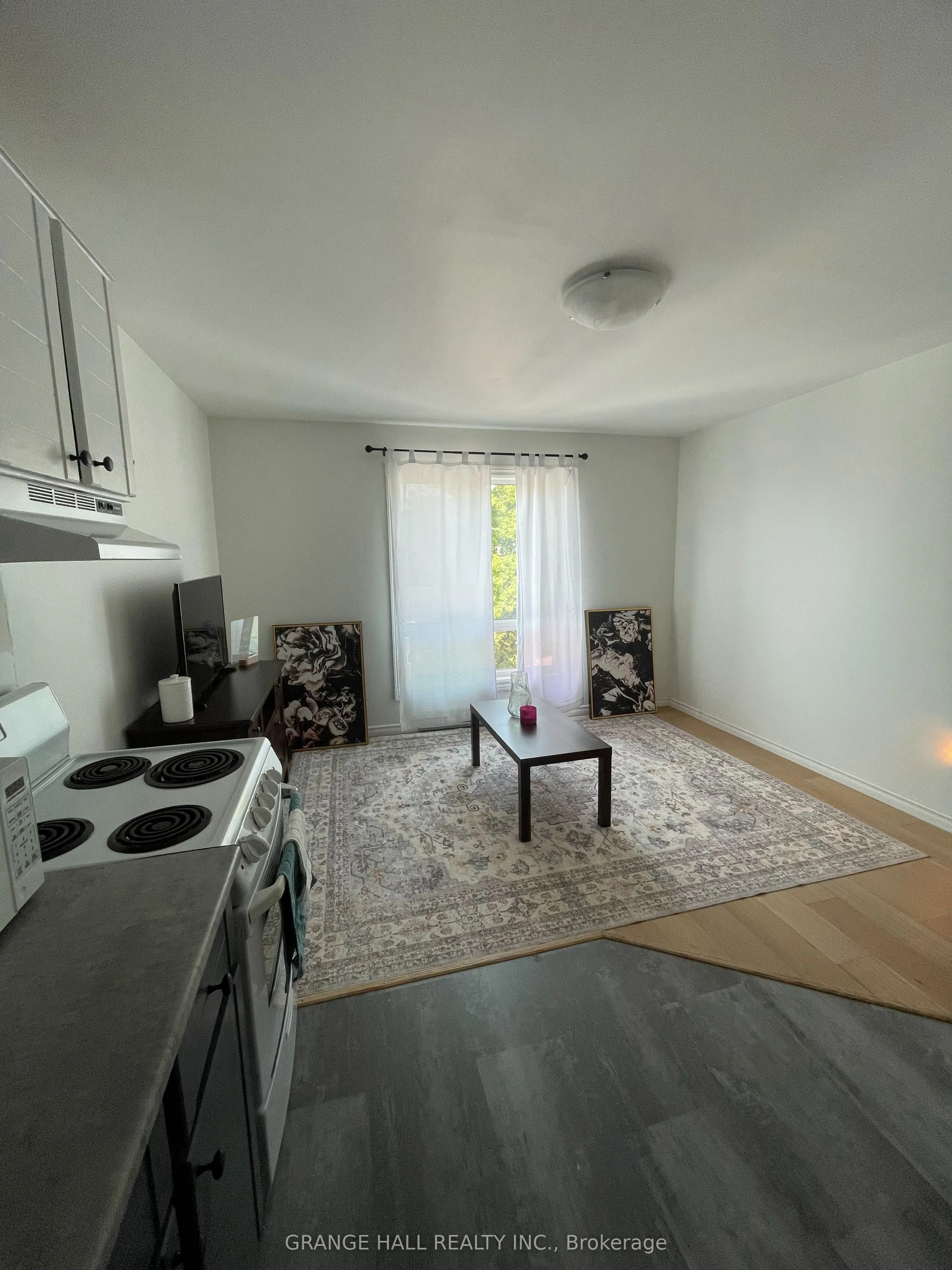 14 Elgin Street #12