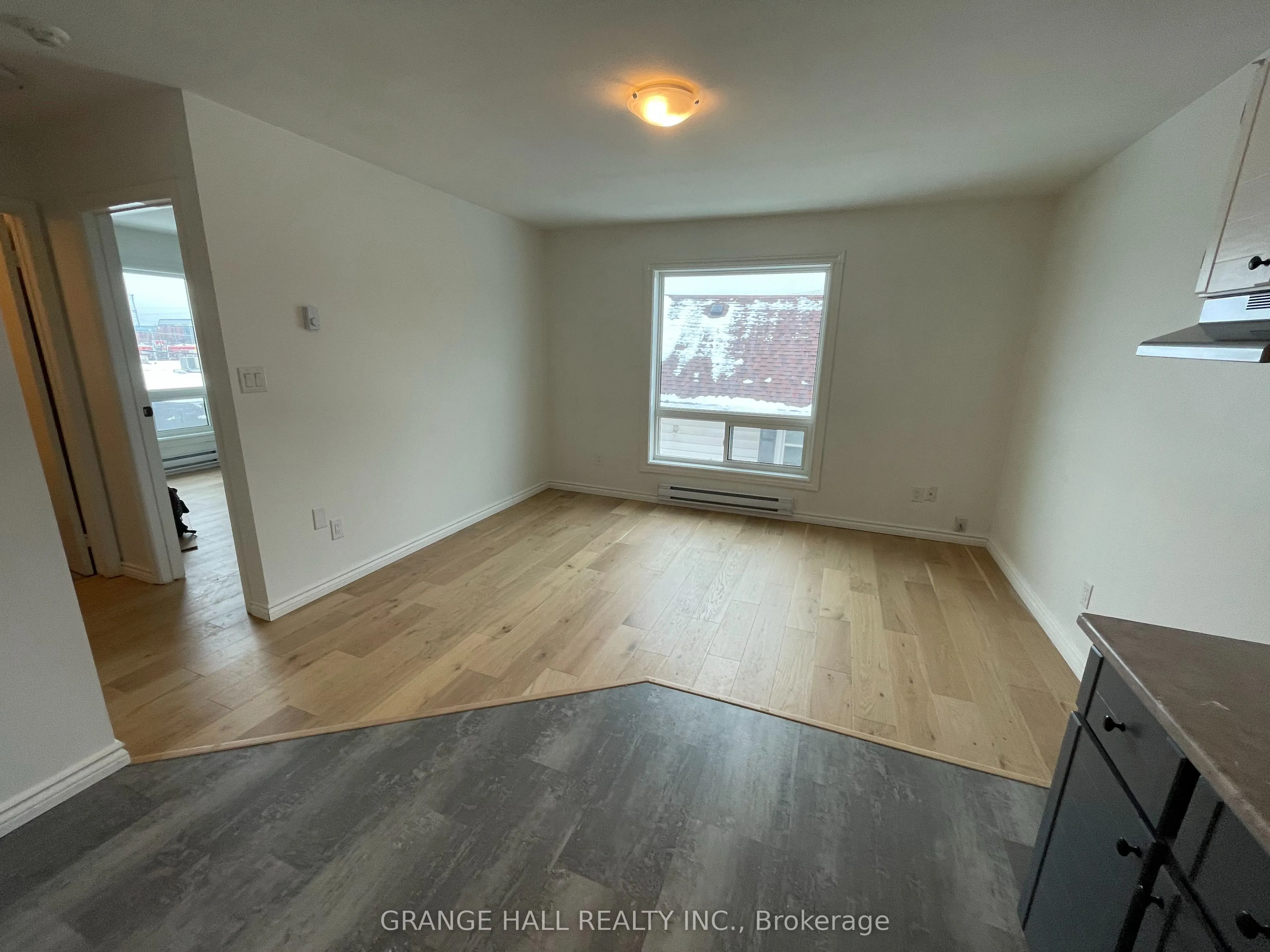 14 Elgin Street #12
