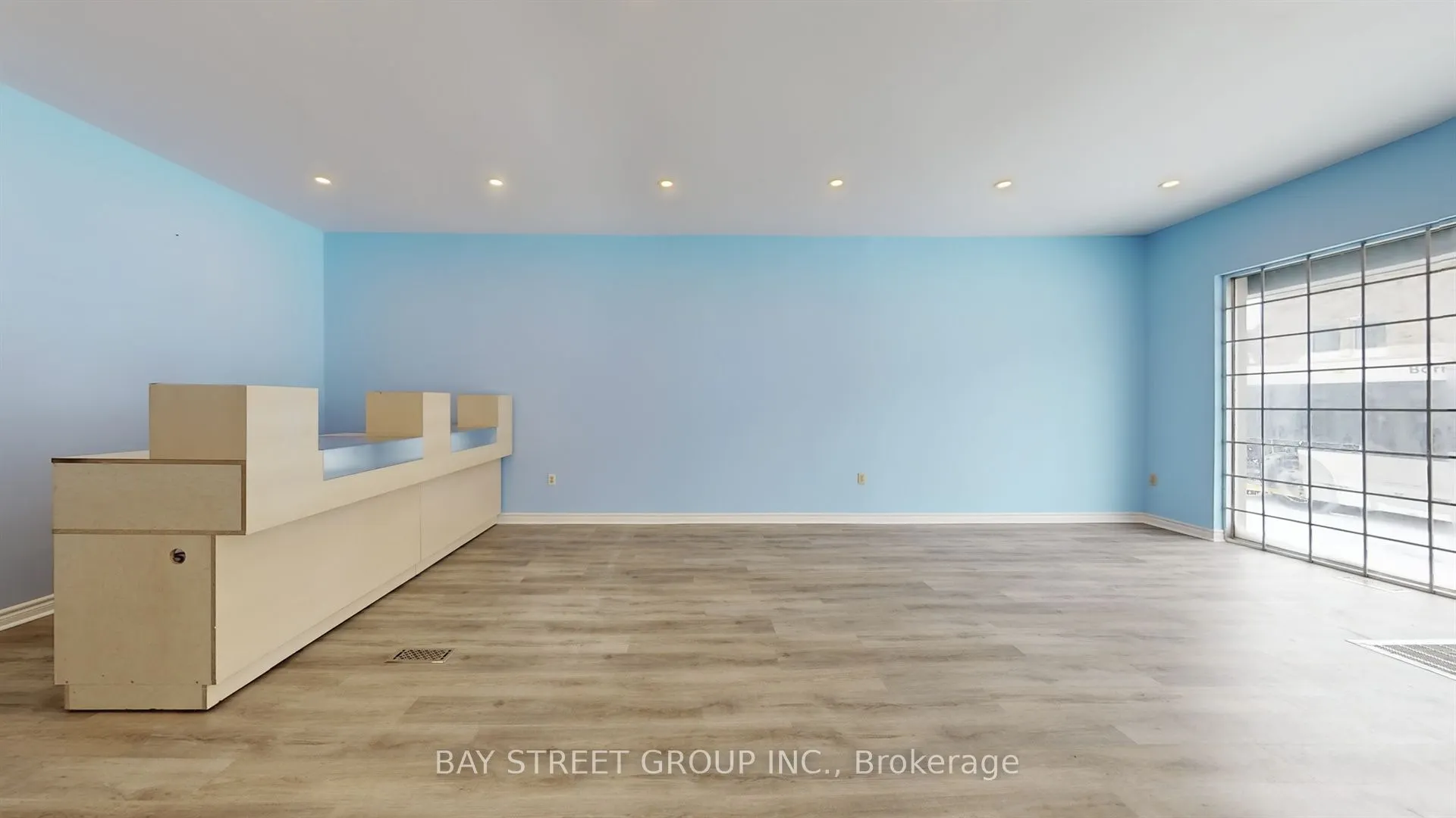 66 Maple Avenue #101