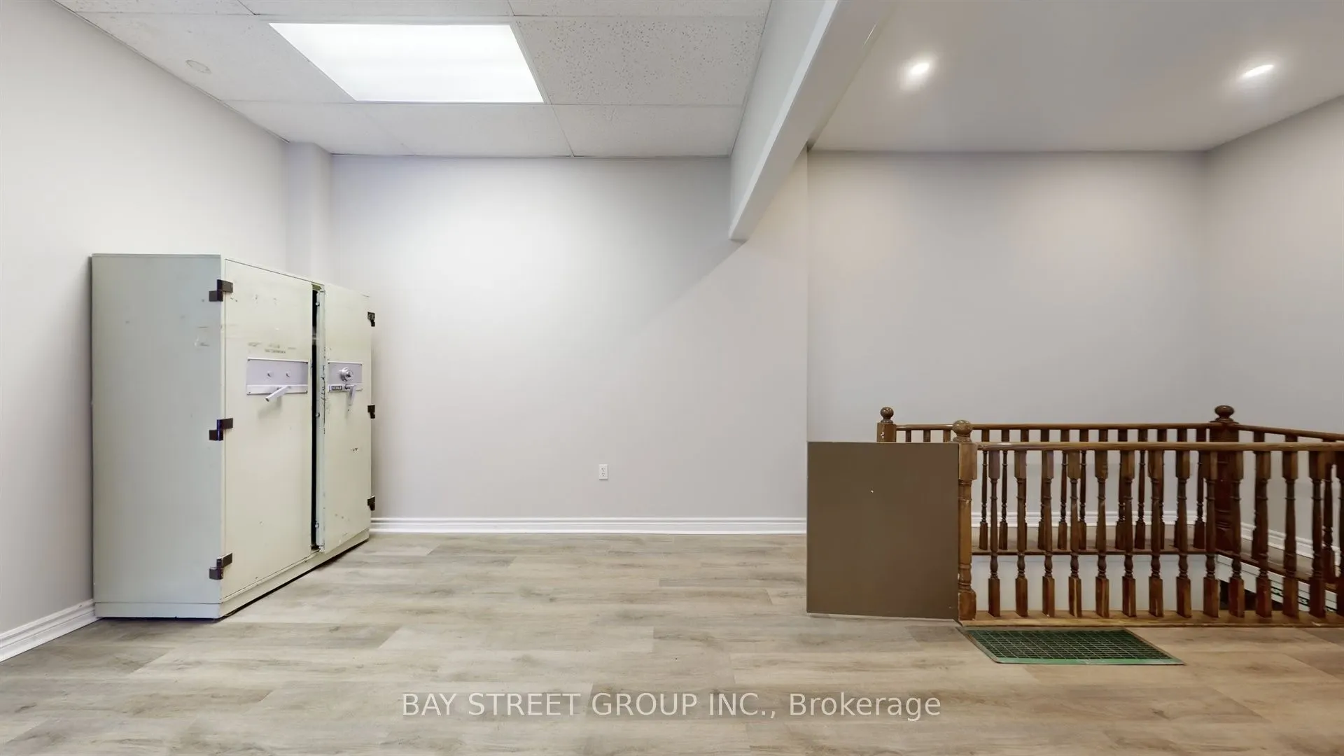 66 Maple Avenue #101