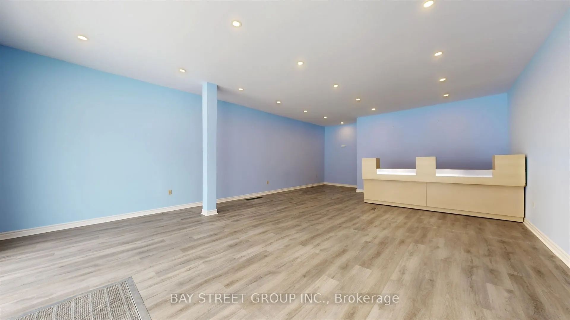 66 Maple Avenue #101