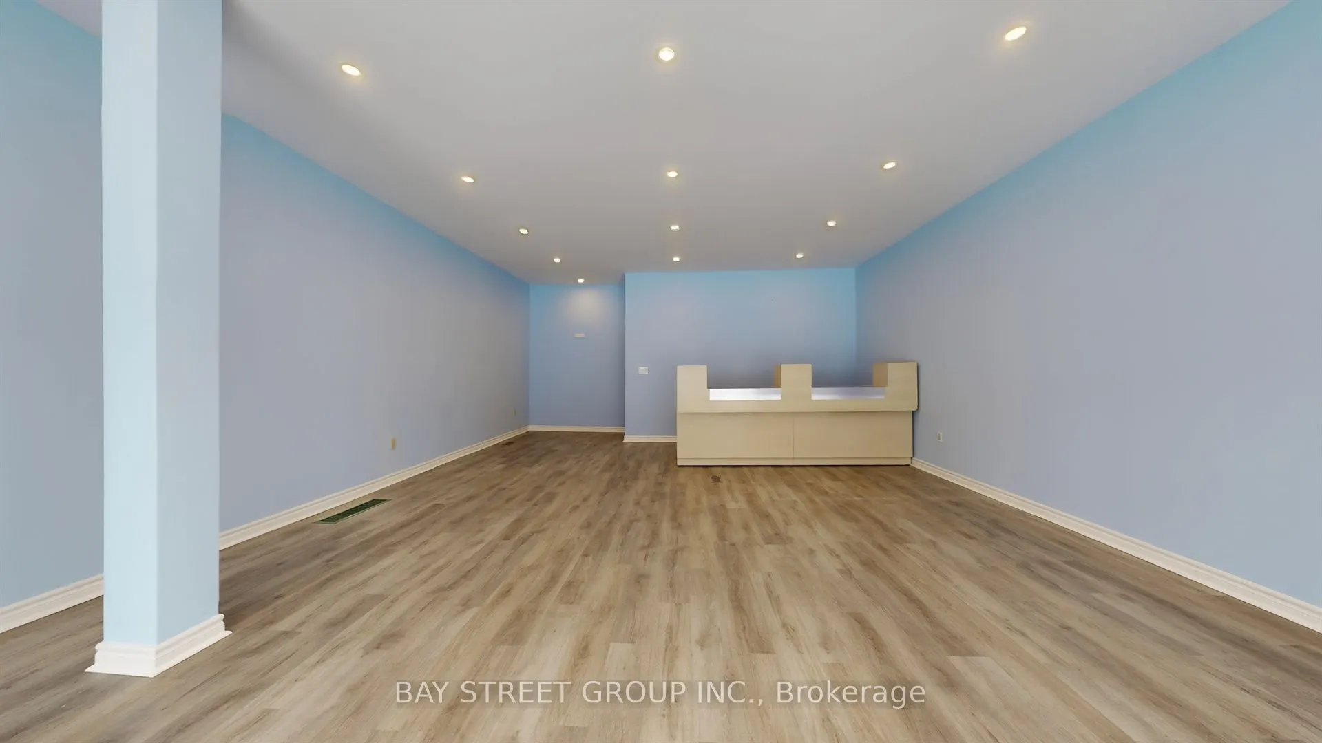 66 Maple Avenue #101
